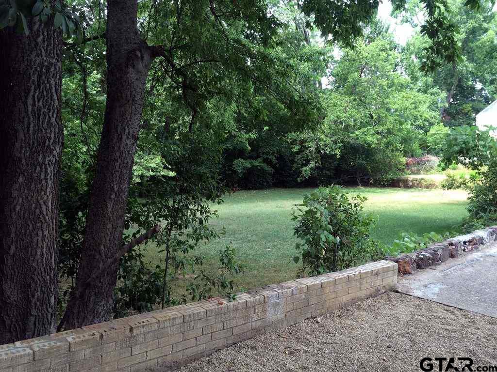 611 West Bryan Street Tyler, TX 75702 - Photo 6 of 13