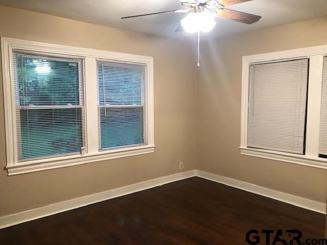 611 West Bryan Street Tyler, TX 75702 - Photo 8 of 13