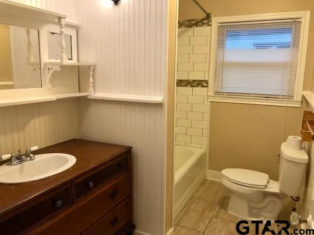 $1,245 | 611 West Bryan Street, Tyler, TX 75702