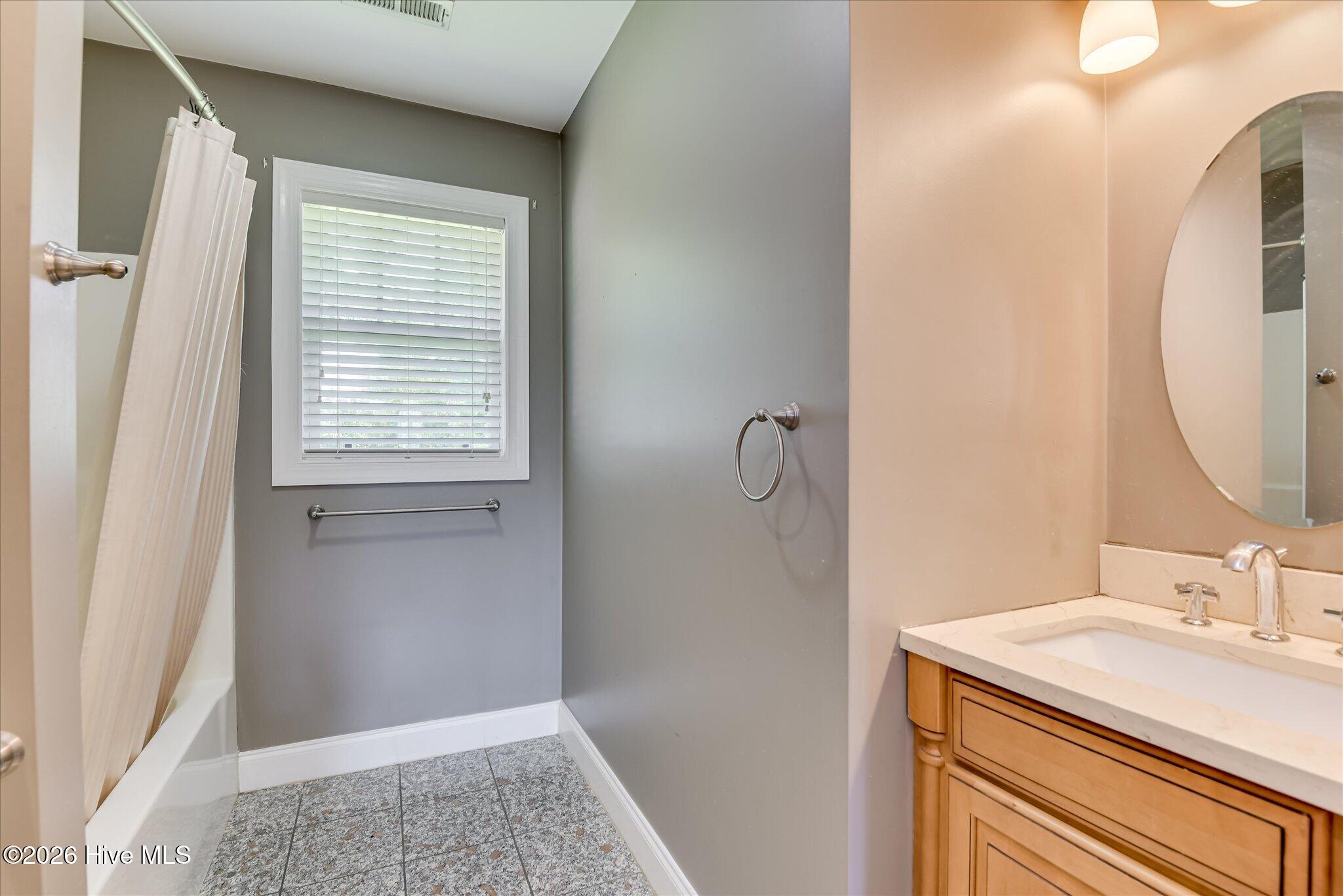 436 North Main Street Saluda, SC 29138 - Photo 31 of 38
