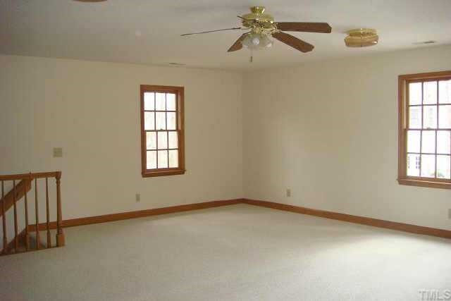 3020 Hunters Bluff Drive Raleigh, NC 27606 - Photo 7 of 12 Other