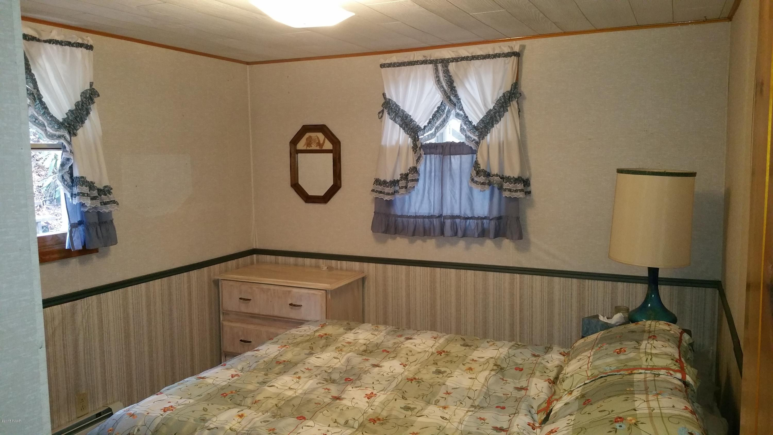 153 Big Woods II Road Greentown, PA 18426 - Photo 33 of 60
