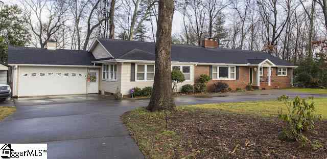 15 Red Oak Road Greenville, SC 29615 - Photo 1 of 1 Gallery Image 1