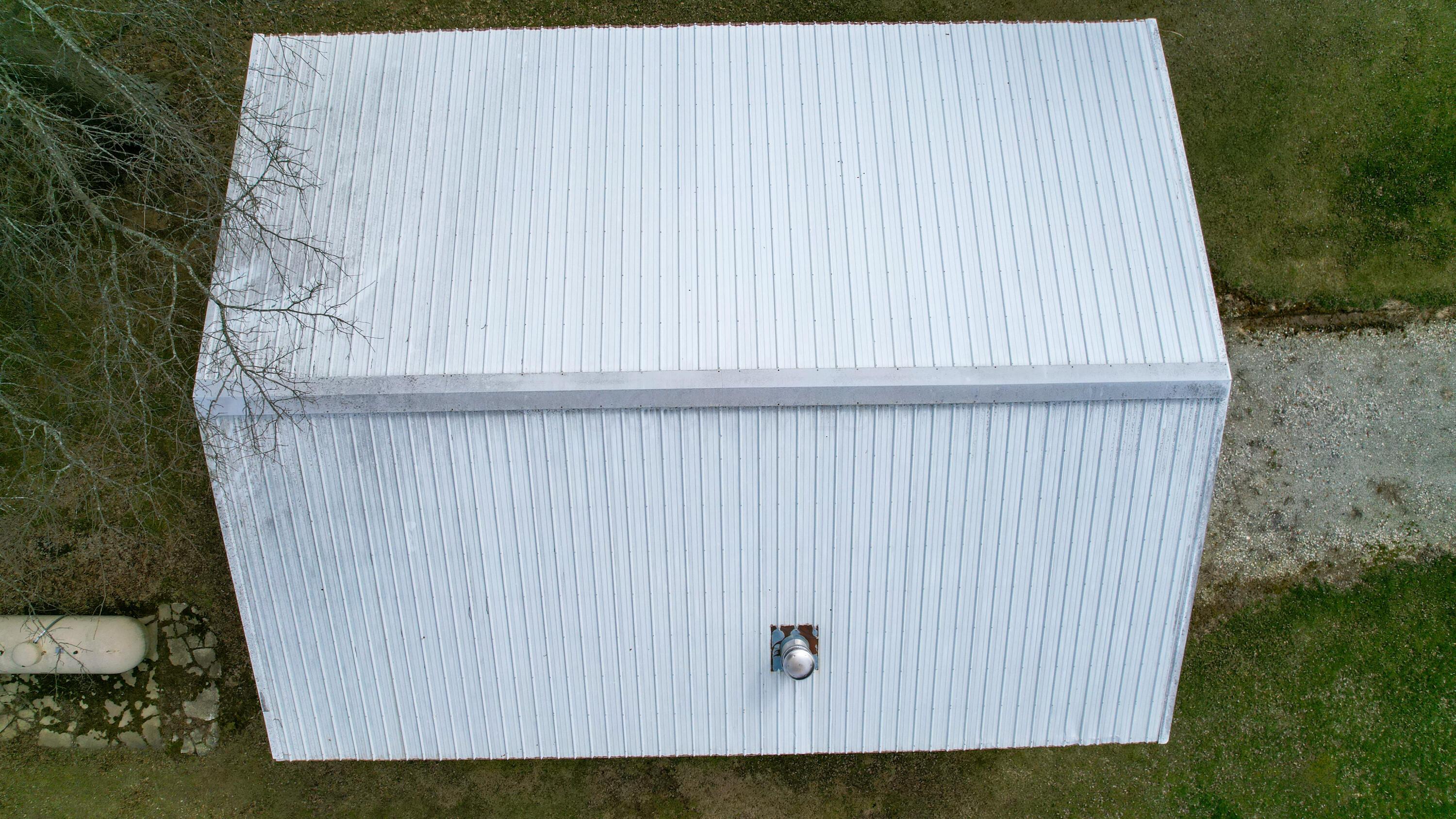 5010 Hughes Road Prospect, OH 43342 - Photo 42 of 65 DJI_0113