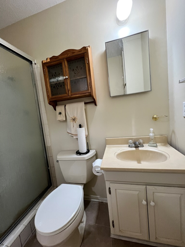 2706 Enon Road Webb, AL 36376 - Photo 14 of 19