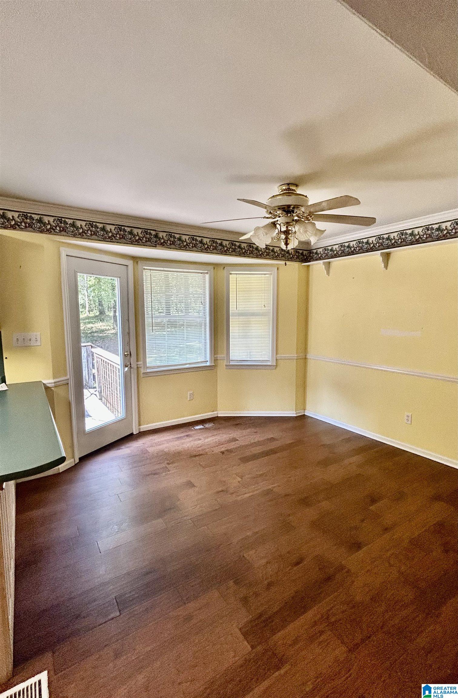 145 Landings Lane Wilsonville, AL 35186 - Photo 4 of 17