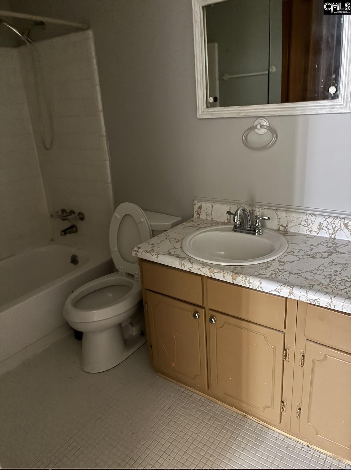1208 Bush River Road, Unit A1 Columbia, SC 29210 - Photo 9 of 9