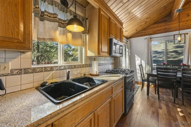 $339,900 | 140 Highland Lane, Sugarloaf, CA 92386