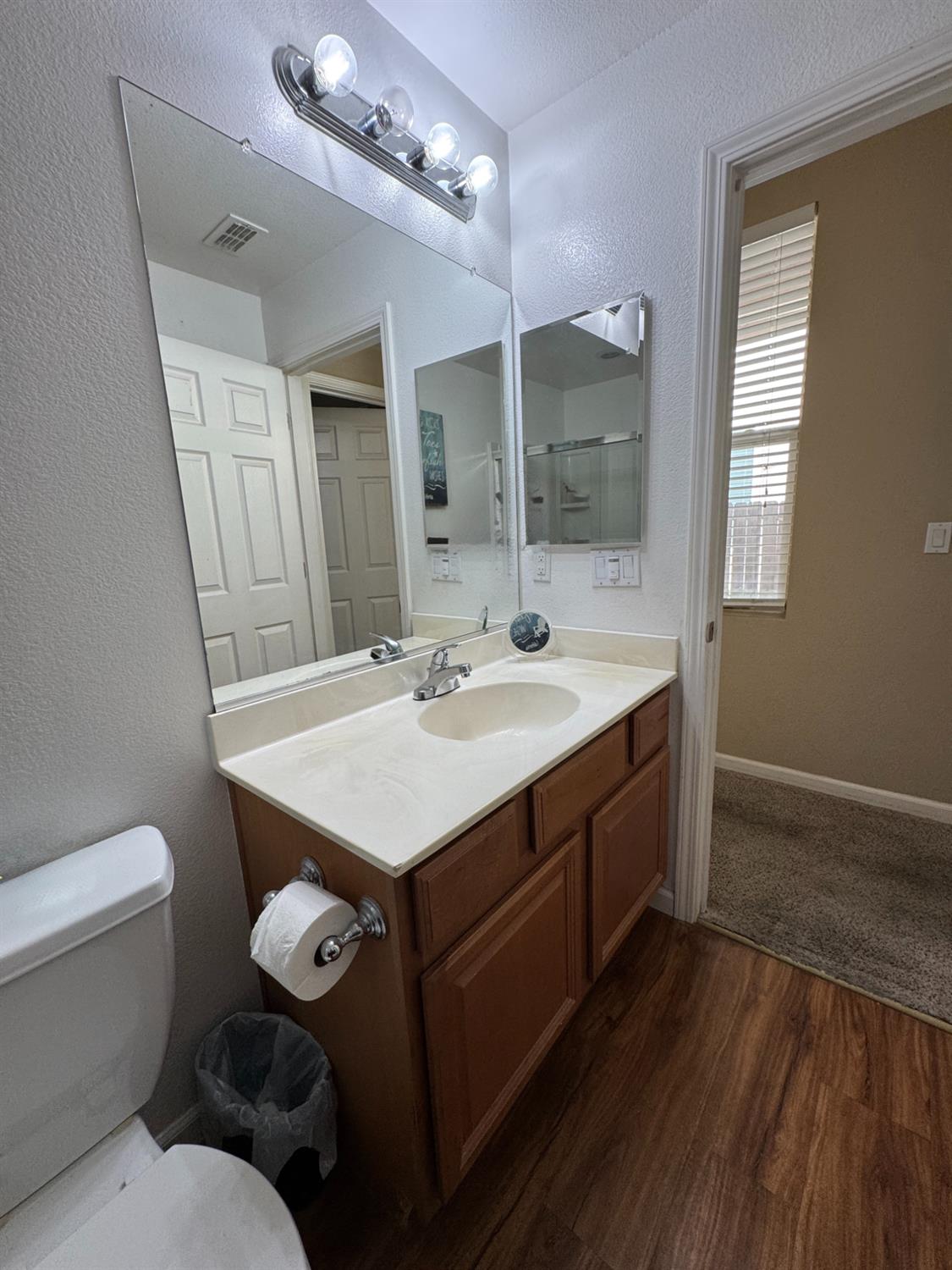 3909 Ruffed Grouse Lane Modesto, CA 95355 - Photo 17 of 80