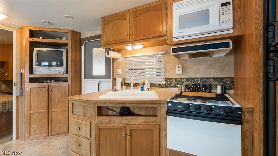 17875 Lashley Road, Unit 508 Senecaville, OH 43780 - Photo 15 of 28