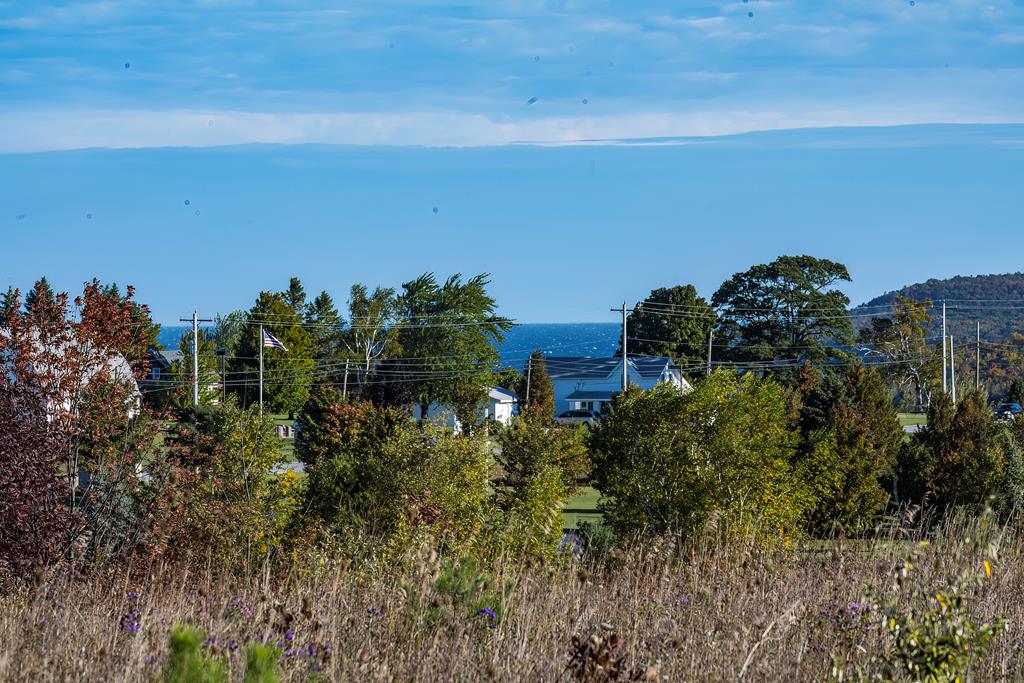Waterview Lane Ellison Bay, WI 54210 - Photo 1 of 14