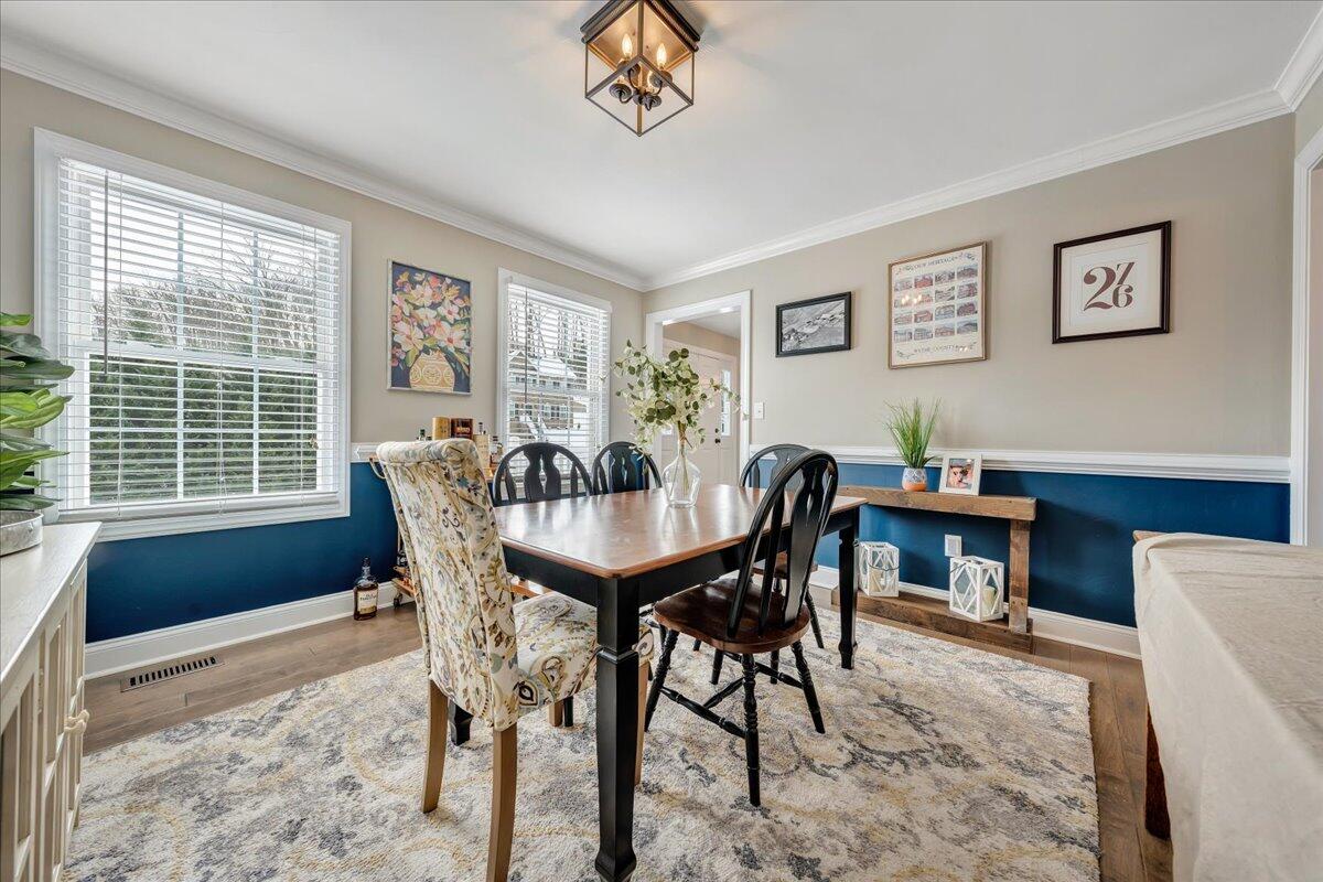 1389 Fieldgate Road Salem, VA 24153 - Photo 14 of 54 14-MIB06927