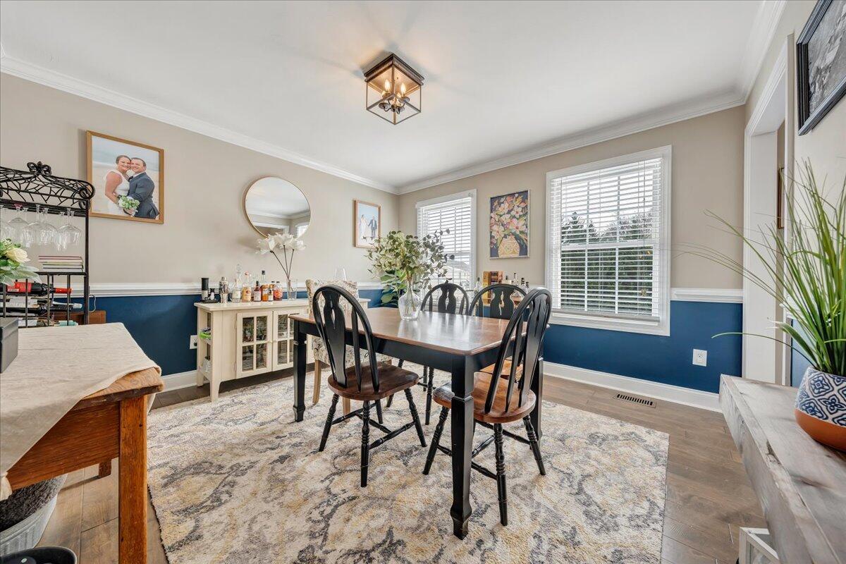 1389 Fieldgate Road Salem, VA 24153 - Photo 15 of 54 15-MIB06930