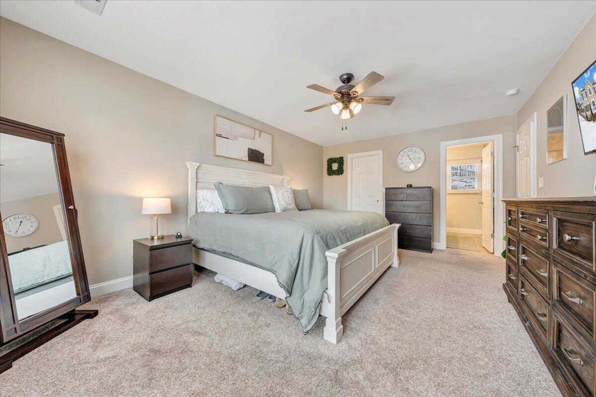 1389 Fieldgate Road Salem, VA 24153 - Photo 28 of 54 28-MIB06969