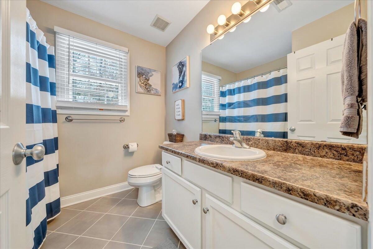 1389 Fieldgate Road Salem, VA 24153 - Photo 31 of 54 31-MIB06978