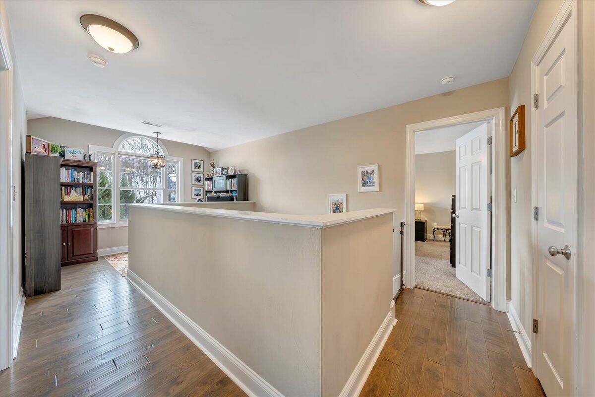 1389 Fieldgate Road Salem, VA 24153 - Photo 35 of 54 35-MIB06990