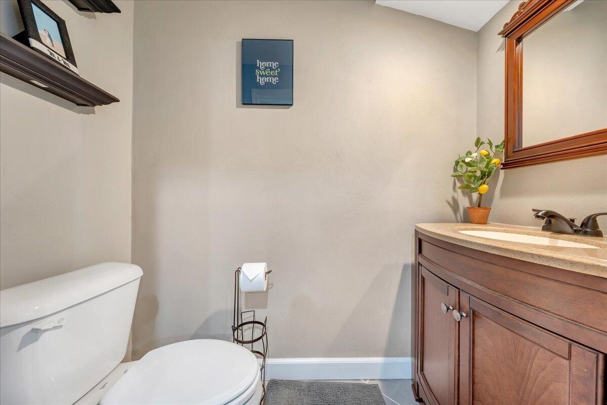 1389 Fieldgate Road Salem, VA 24153 - Photo 37 of 54 37-MIB06996