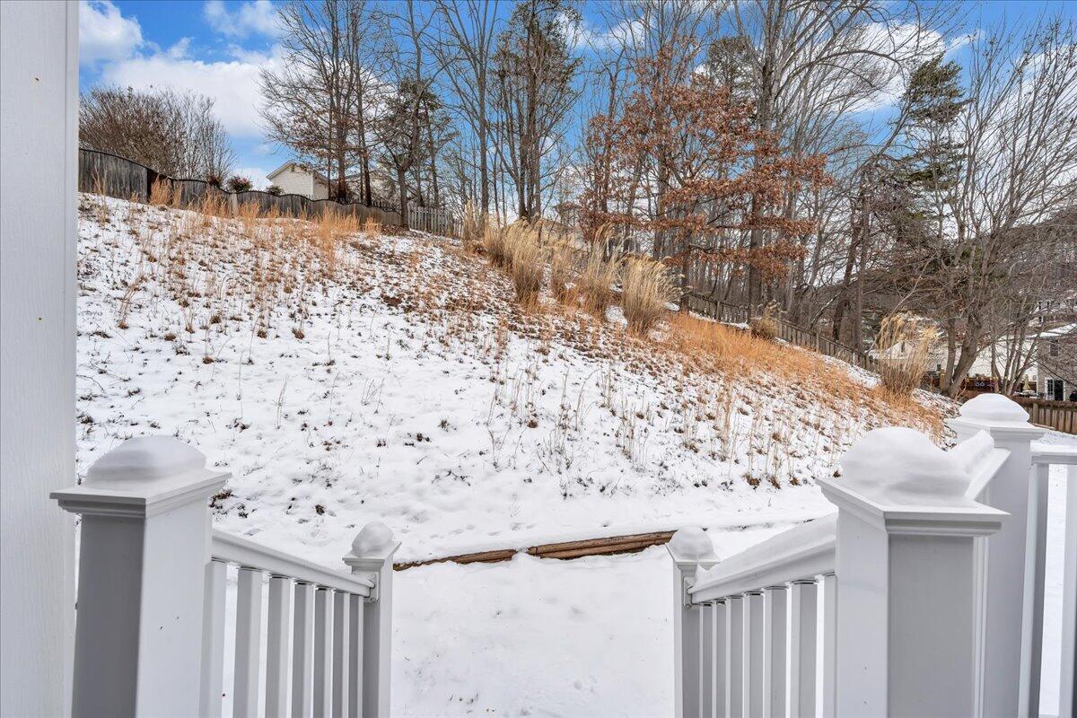 1389 Fieldgate Road Salem, VA 24153 - Photo 46 of 54 46-MIB07026