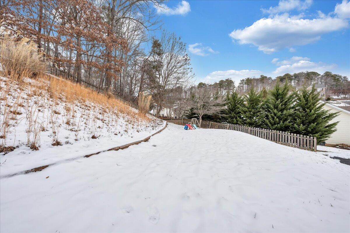 1389 Fieldgate Road Salem, VA 24153 - Photo 47 of 54 47-MIB07029