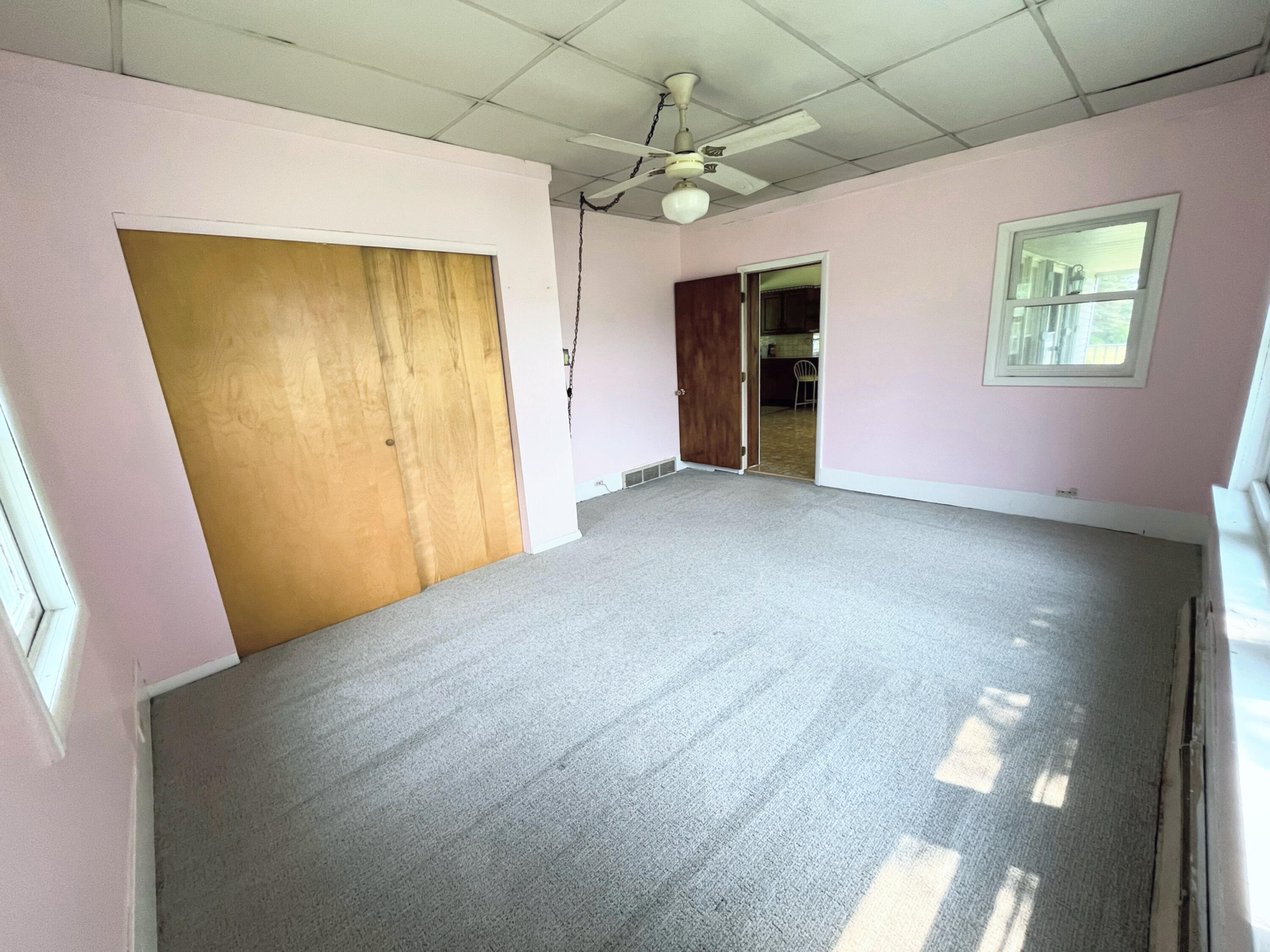15522 Kimball Road Trufant, MI 49347 - Photo 17 of 51 IYCJ0567