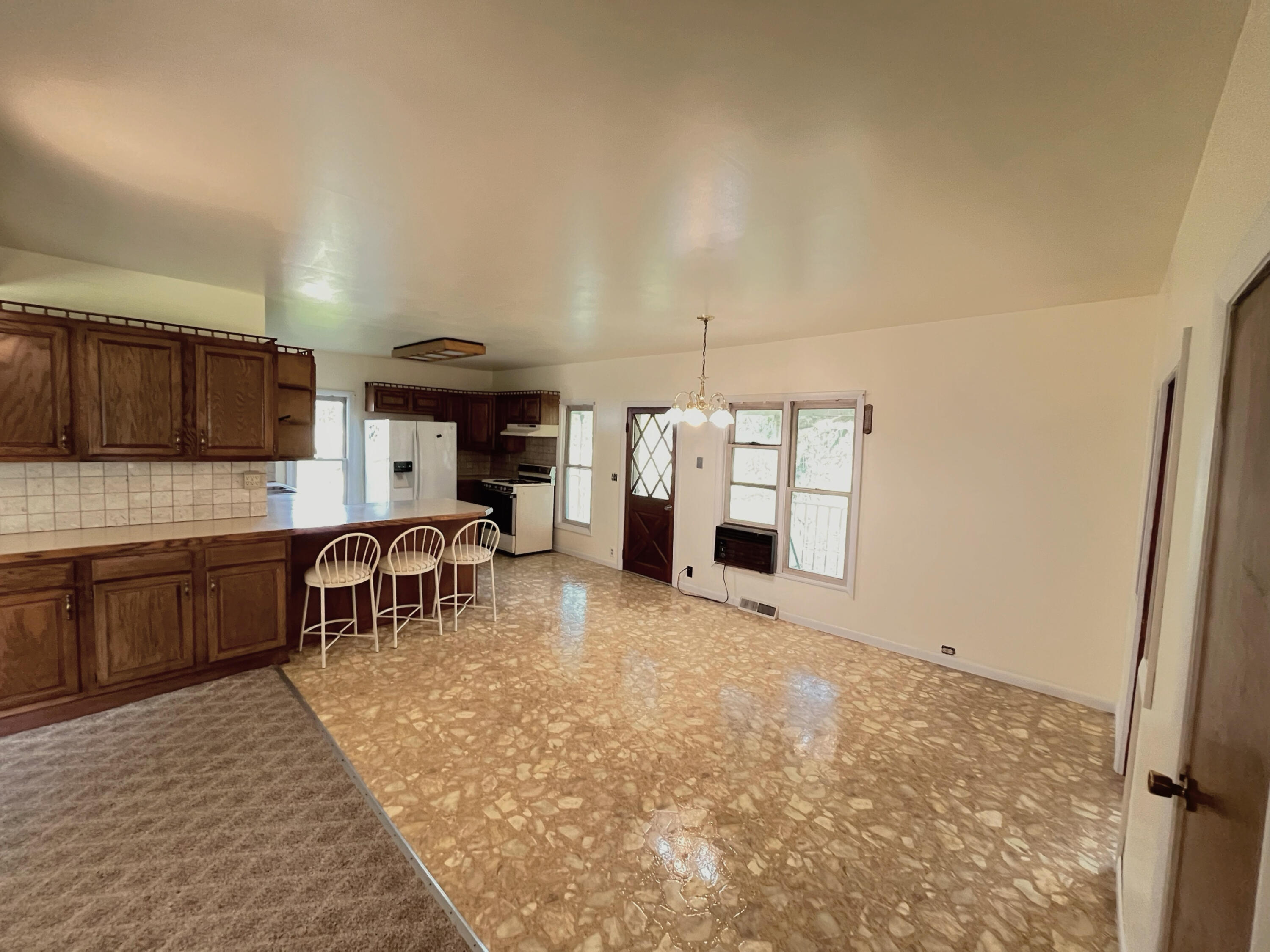 15522 Kimball Road Trufant, MI 49347 - Photo 5 of 51 WLLP9847