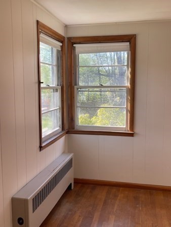 20 Williams Road North Grafton, MA 01536 - Photo 6 of 21 Gallery Image 6