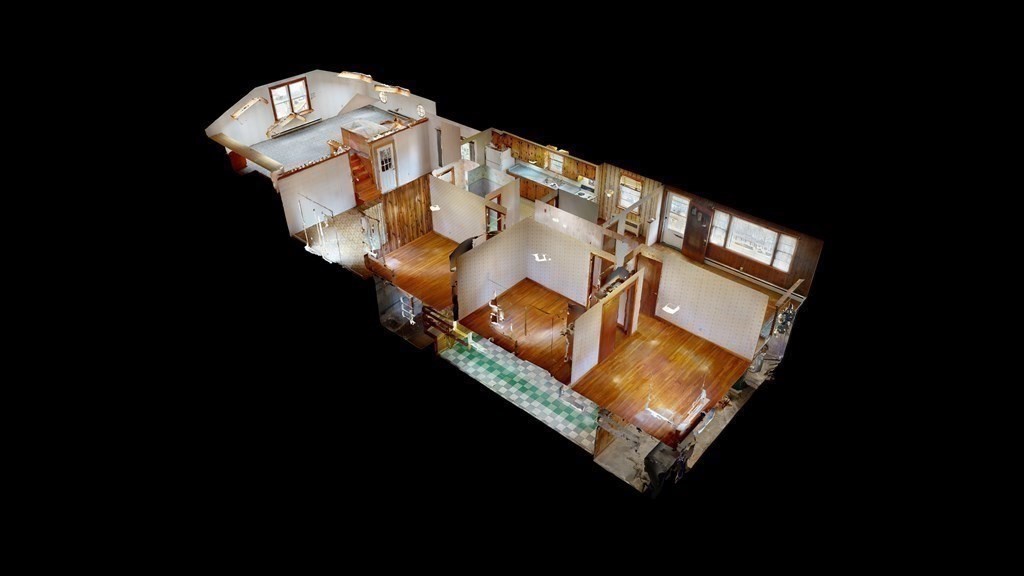 20 Williams Road North Grafton, MA 01536 - Photo 8 of 21 Gallery Image 8