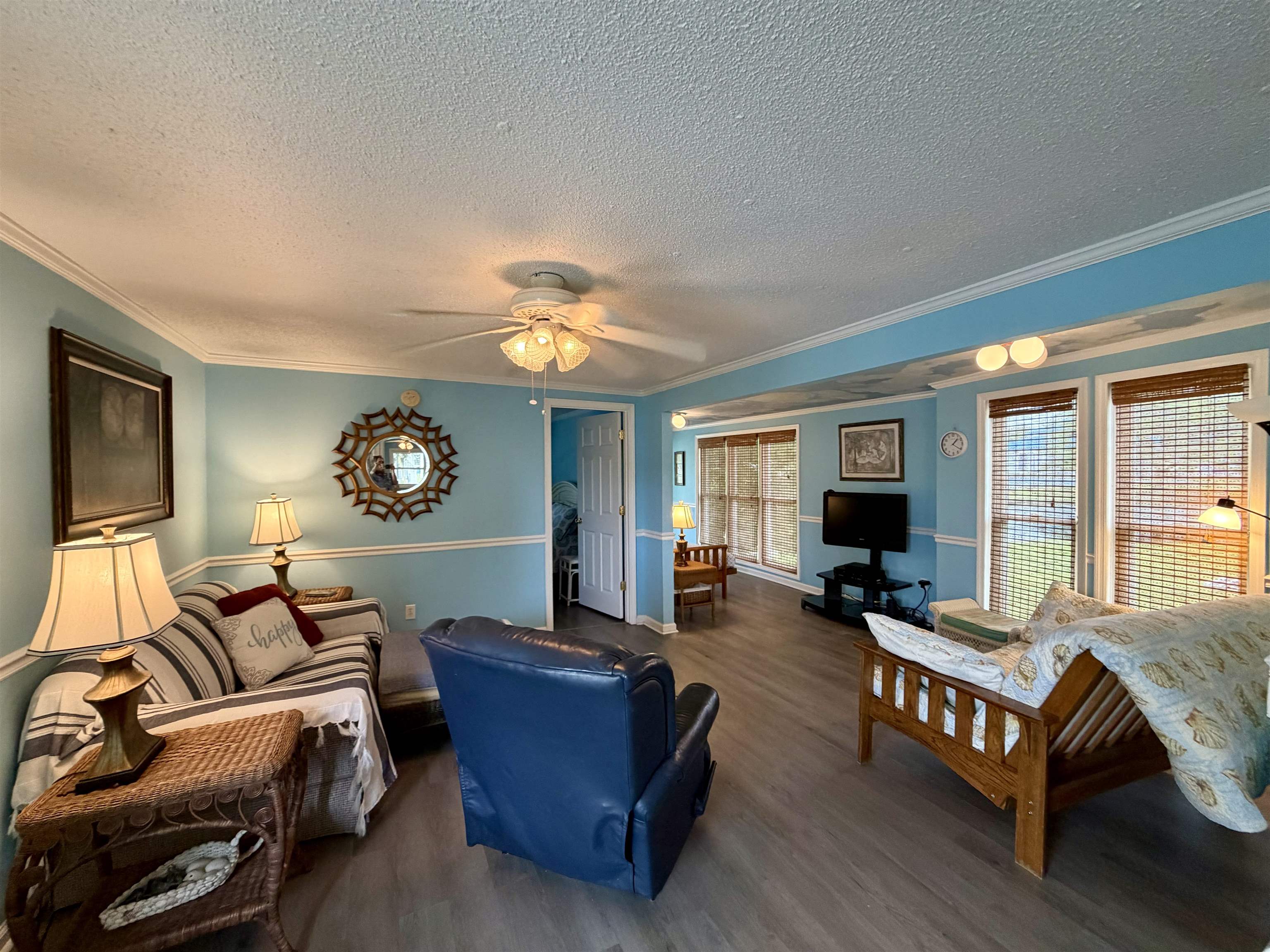 276 Flamingo Surfside Beach, SC 29575 - Photo 11 of 32