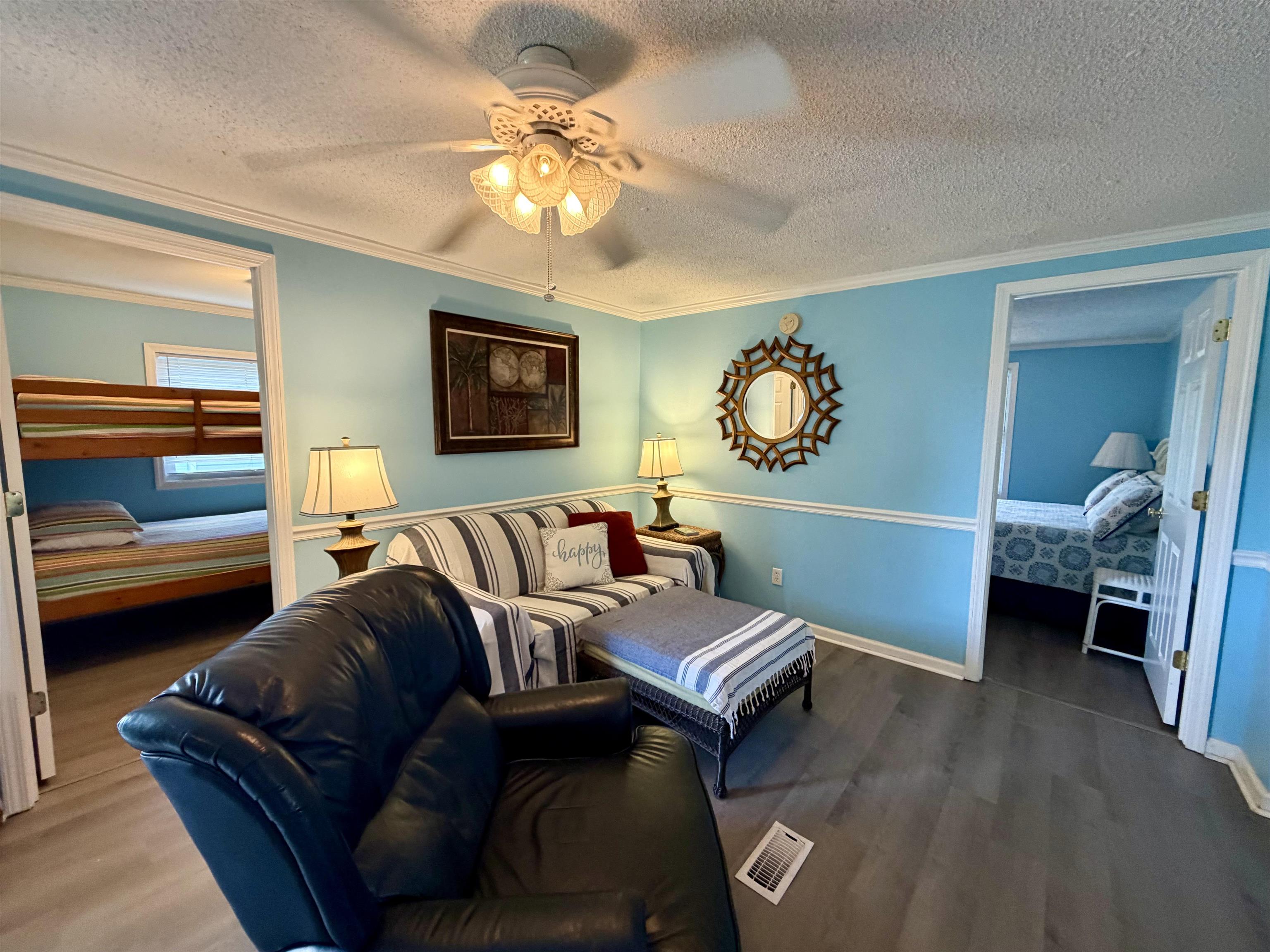276 Flamingo Surfside Beach, SC 29575 - Photo 12 of 32