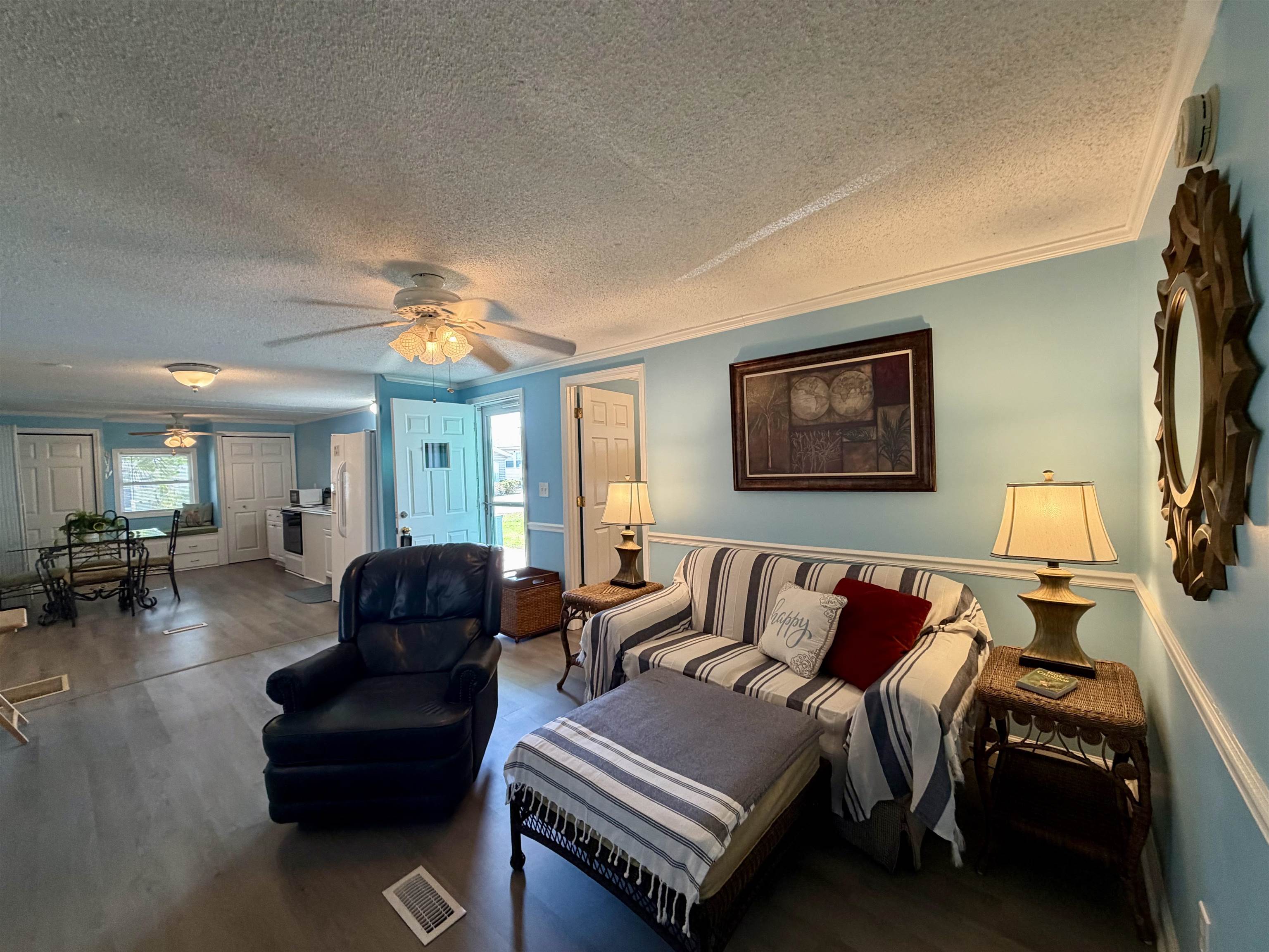 276 Flamingo Surfside Beach, SC 29575 - Photo 13 of 32