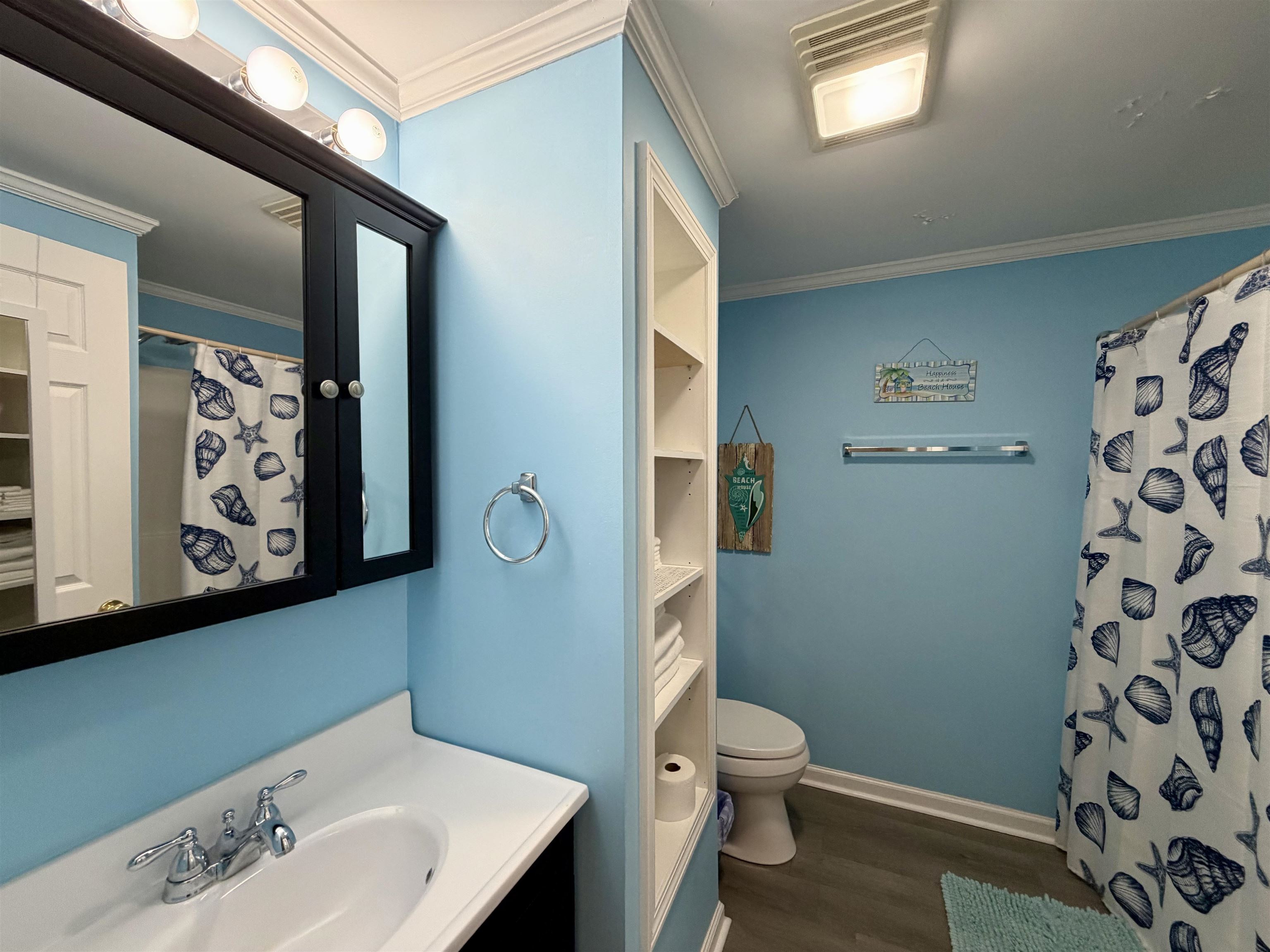 276 Flamingo Surfside Beach, SC 29575 - Photo 15 of 32