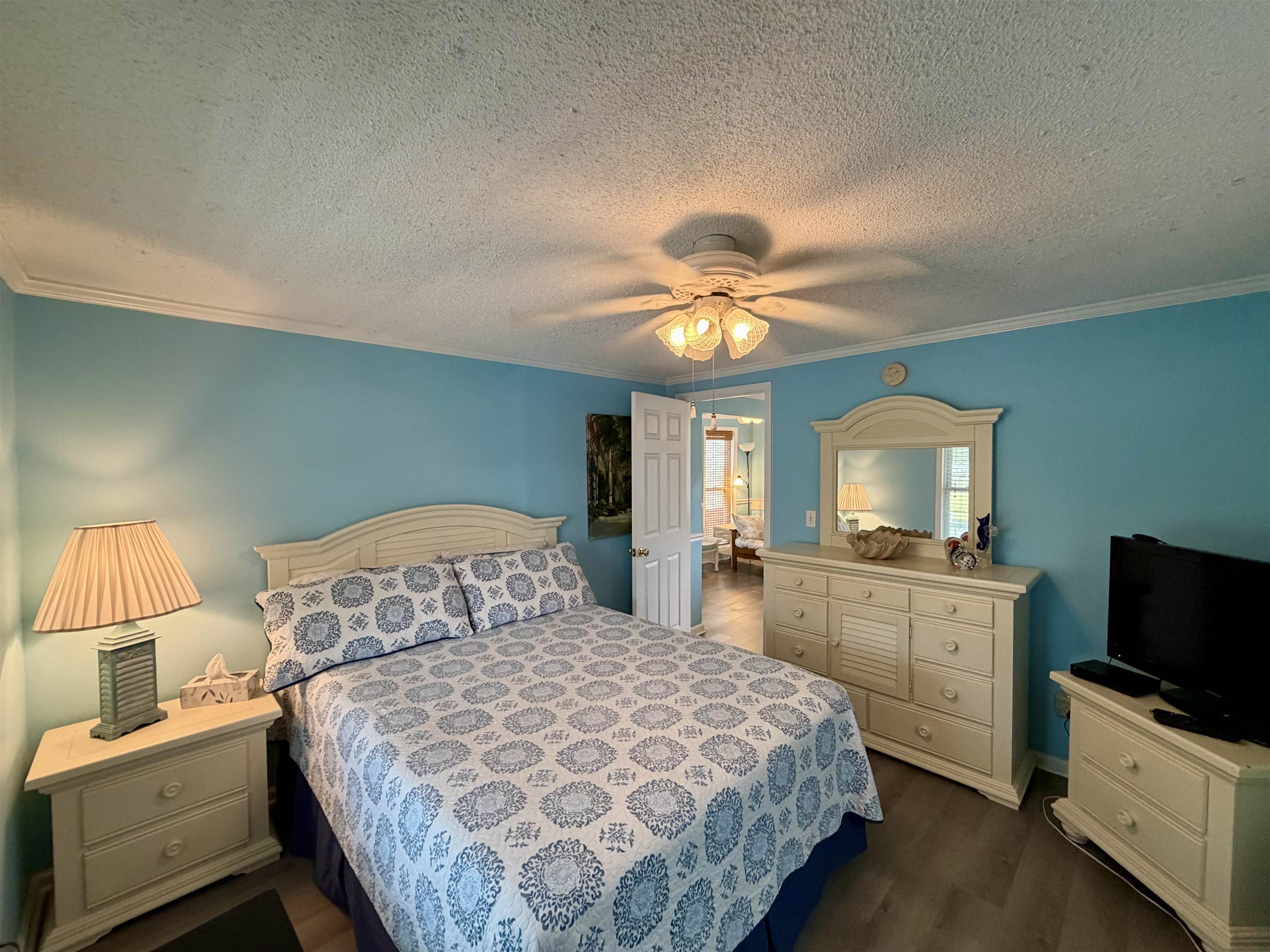 276 Flamingo Surfside Beach, SC 29575 - Photo 16 of 32
