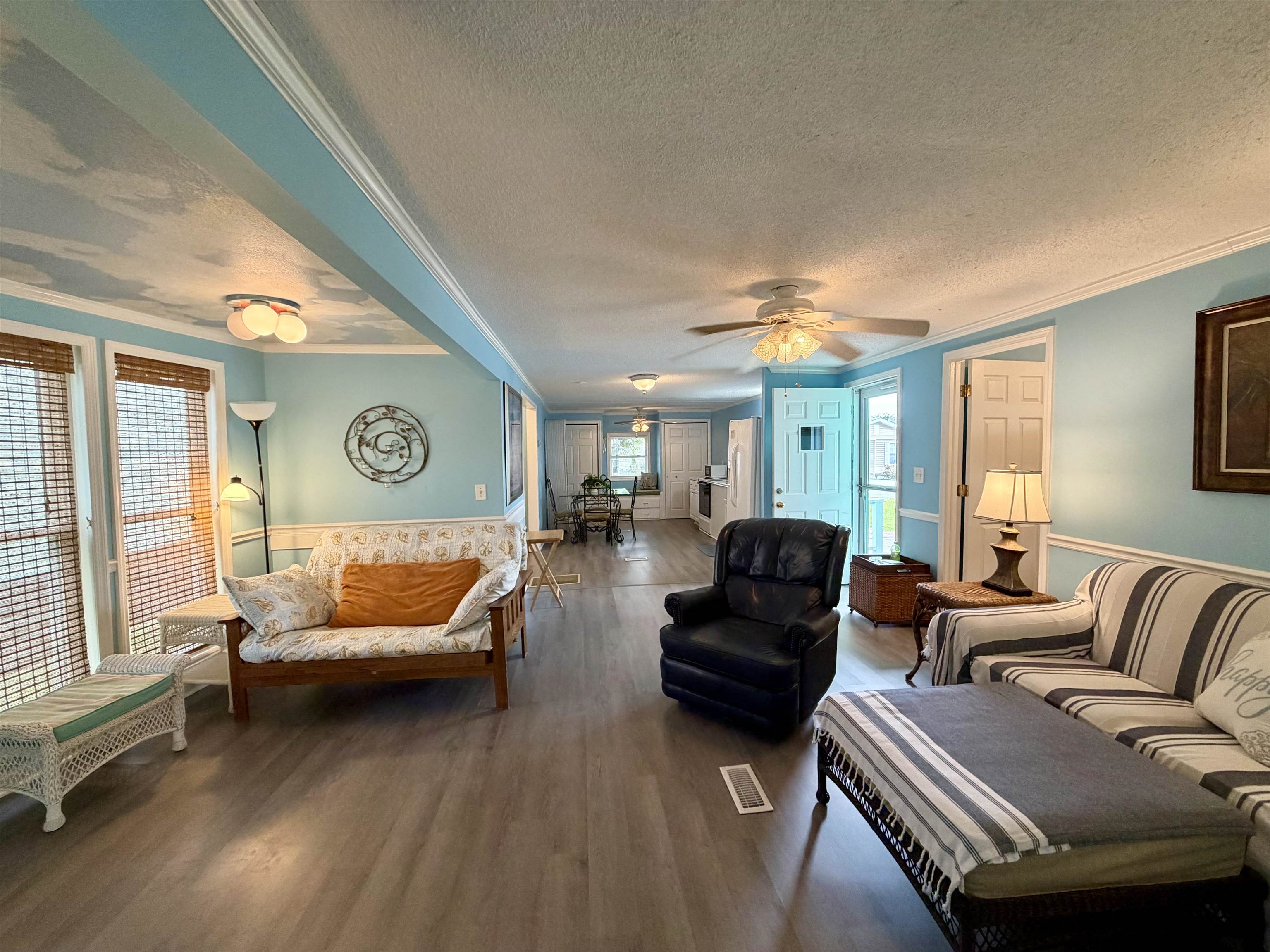 276 Flamingo Surfside Beach, SC 29575 - Photo 17 of 32