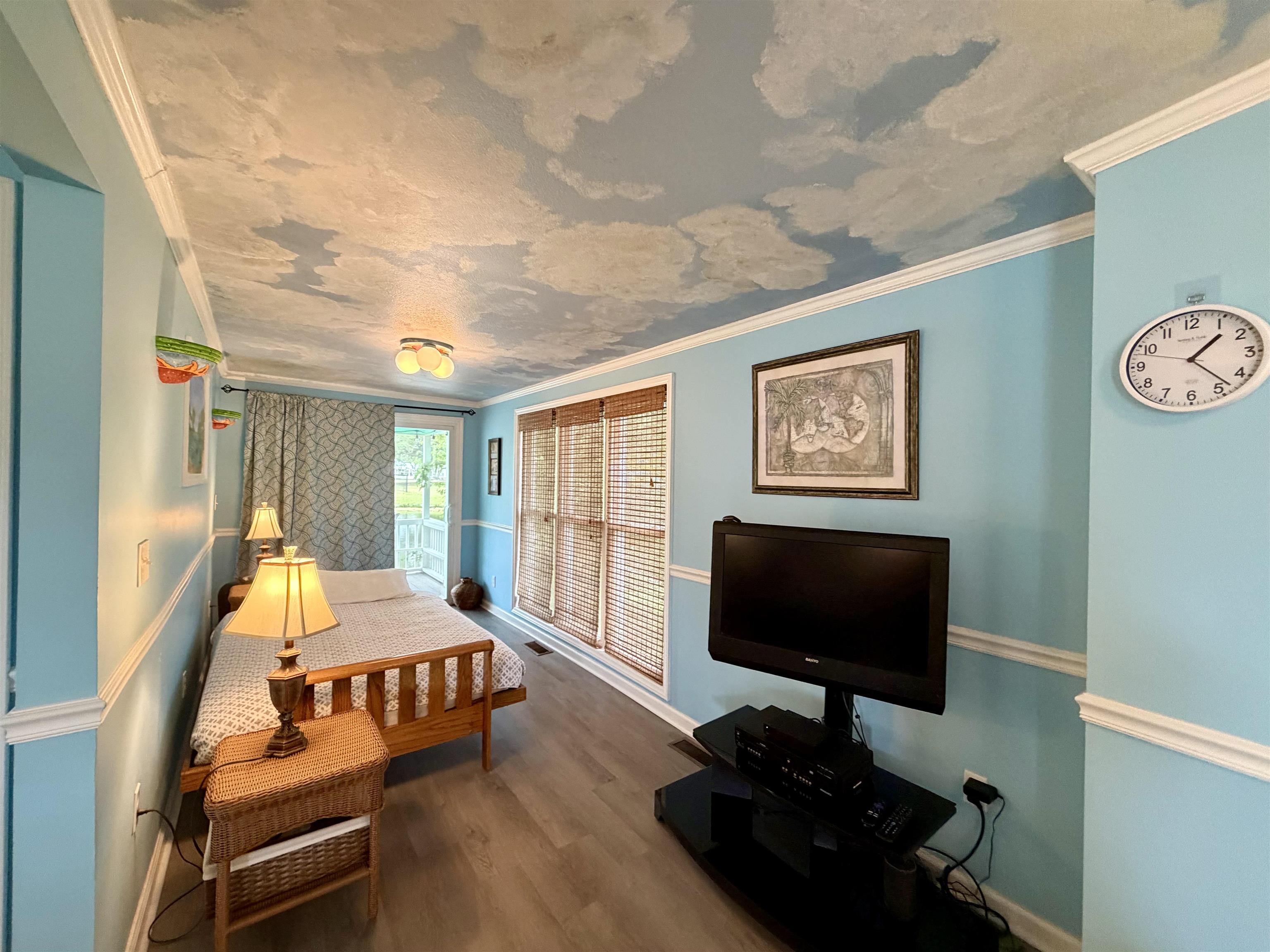 276 Flamingo Surfside Beach, SC 29575 - Photo 19 of 32