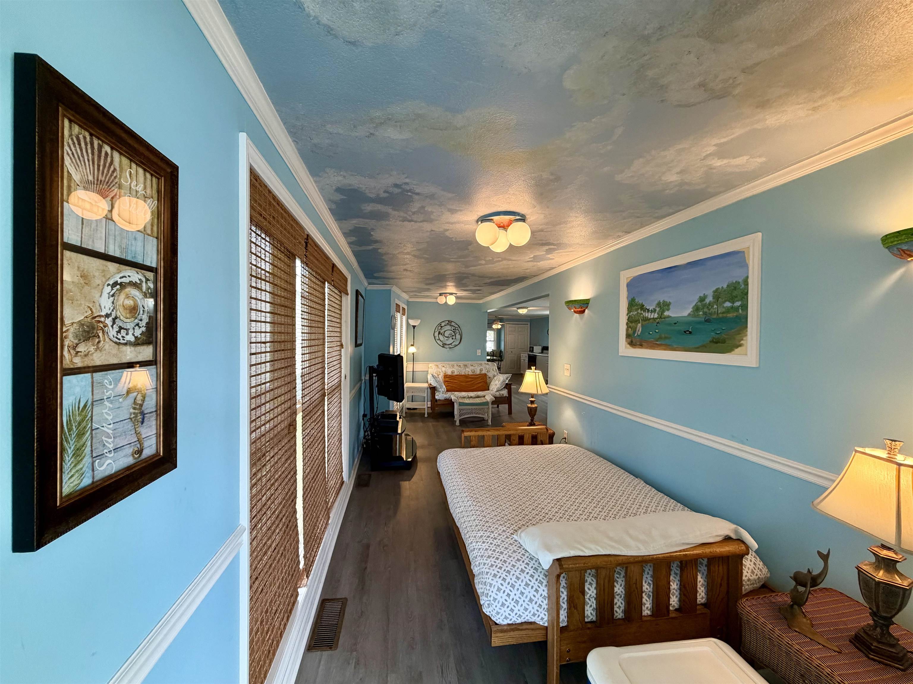 276 Flamingo Surfside Beach, SC 29575 - Photo 20 of 32