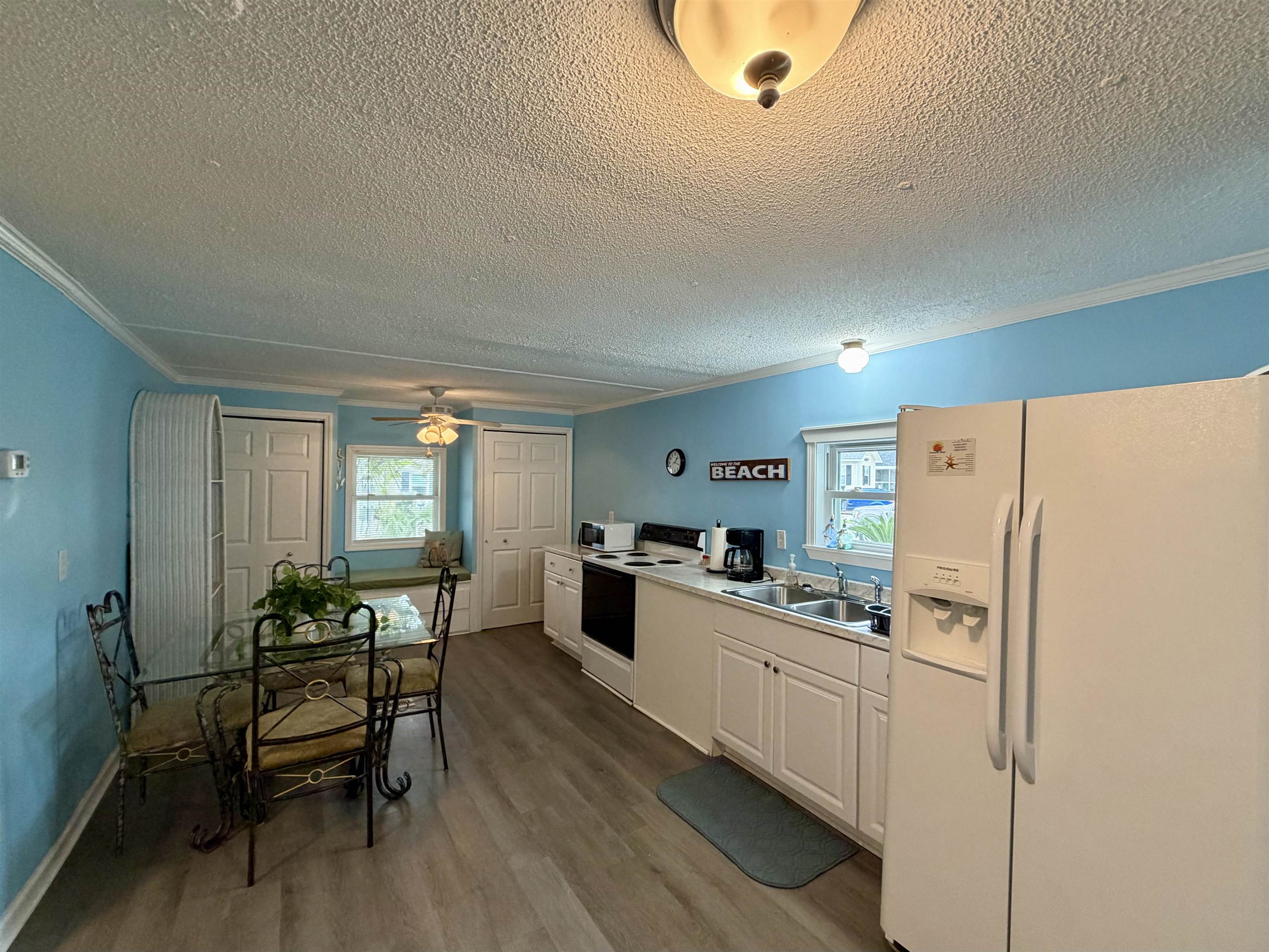 276 Flamingo Surfside Beach, SC 29575 - Photo 3 of 32