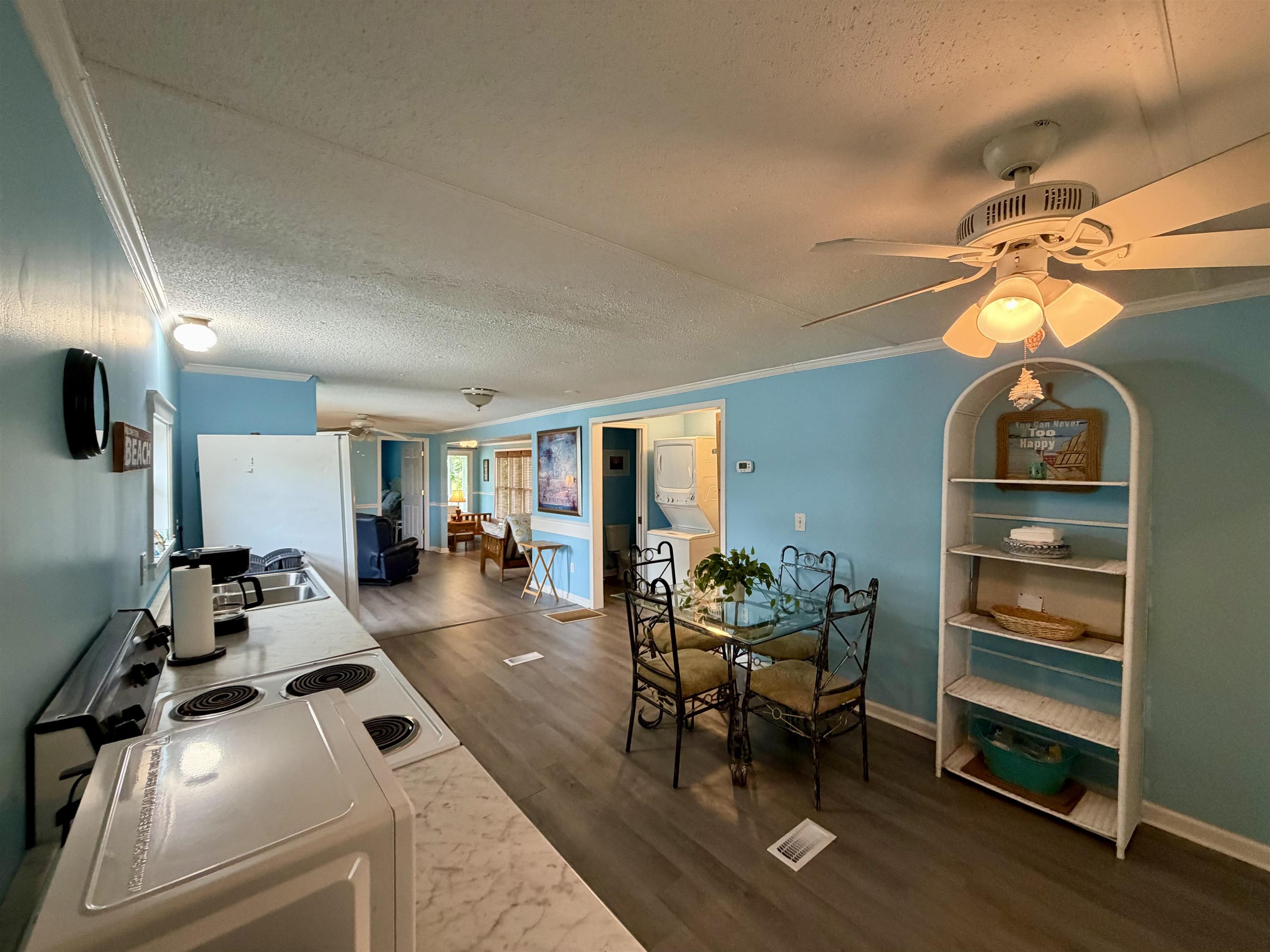 276 Flamingo Surfside Beach, SC 29575 - Photo 5 of 32