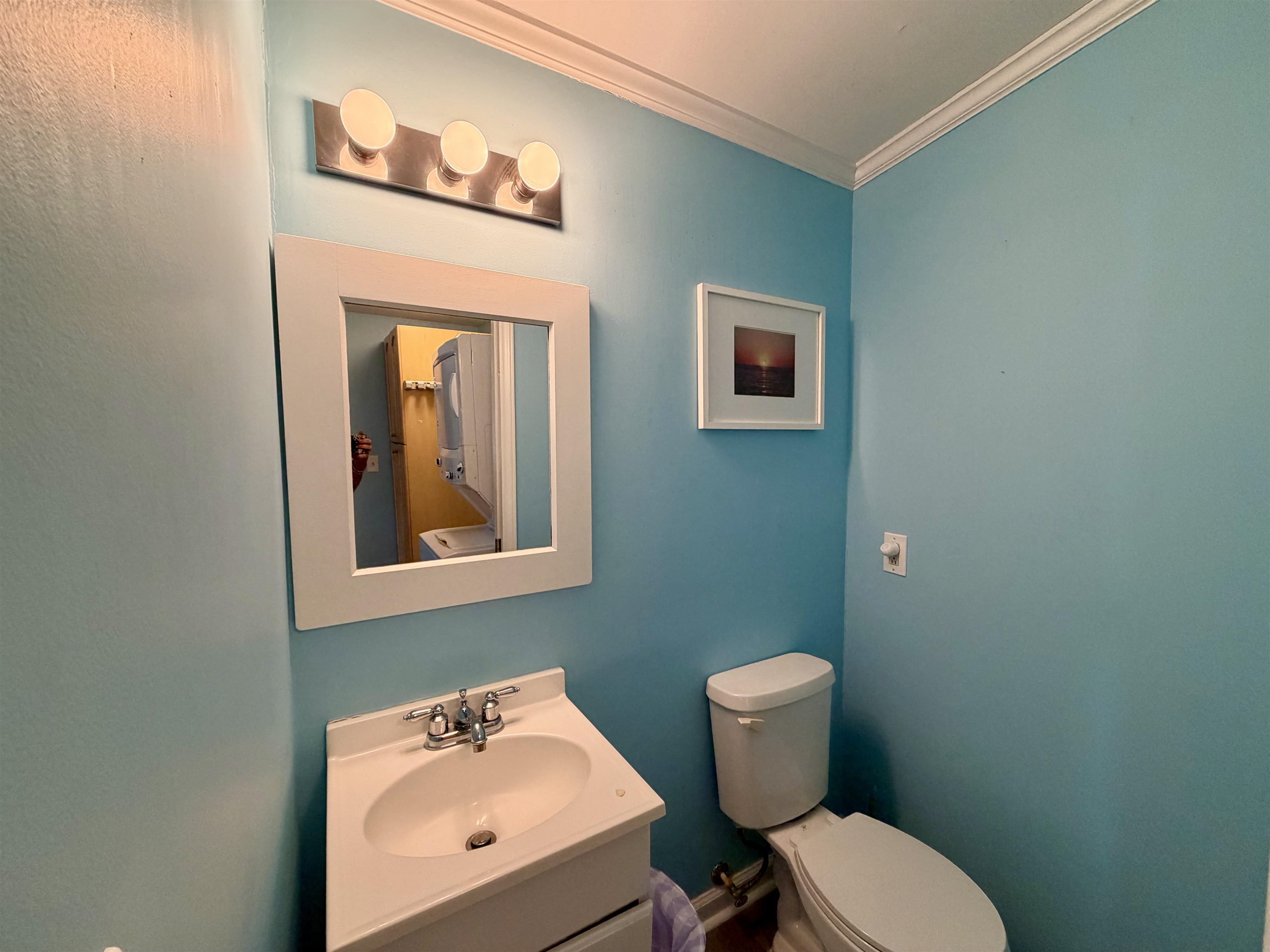 276 Flamingo Surfside Beach, SC 29575 - Photo 6 of 32