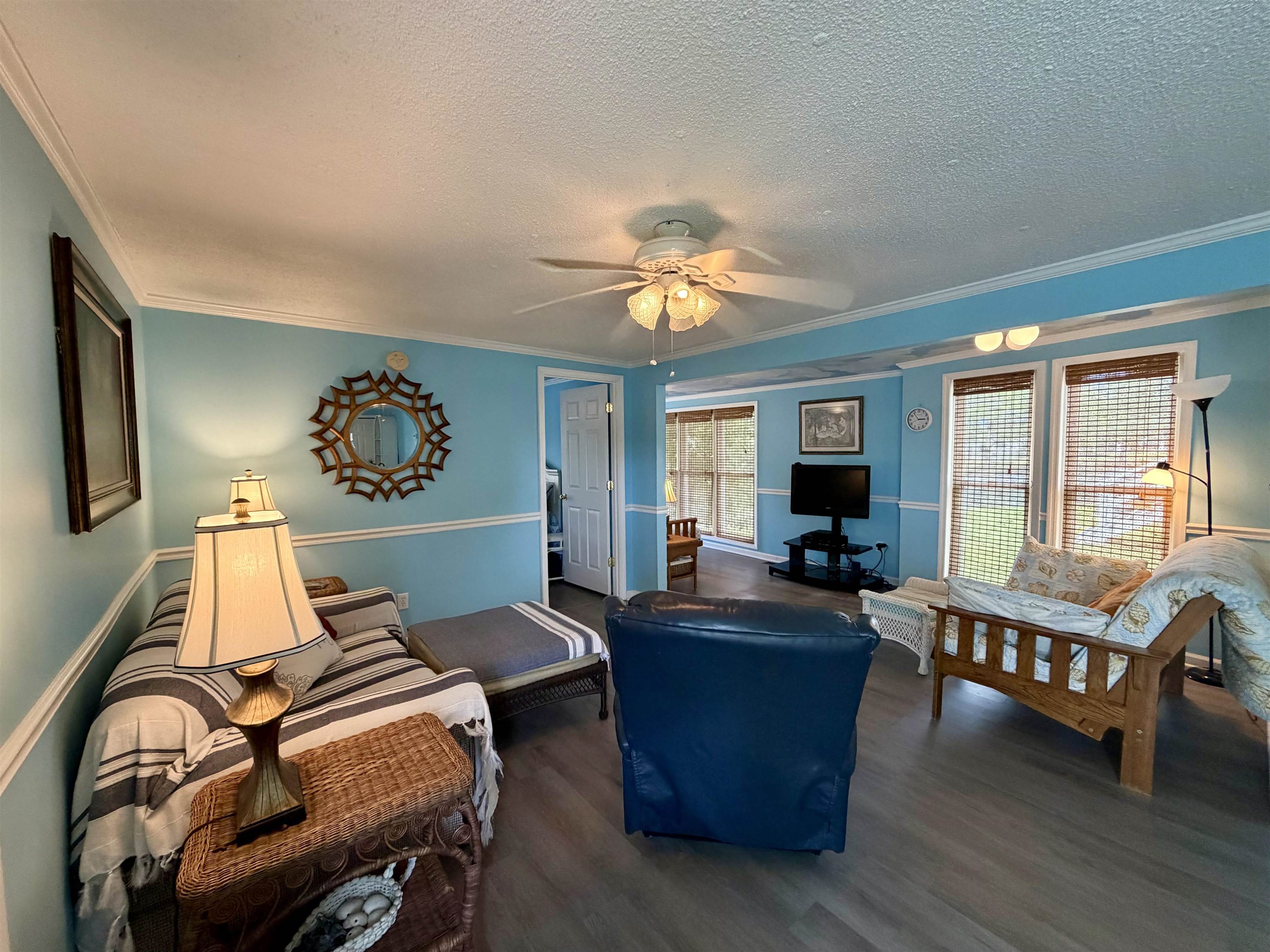 276 Flamingo Surfside Beach, SC 29575 - Photo 7 of 32