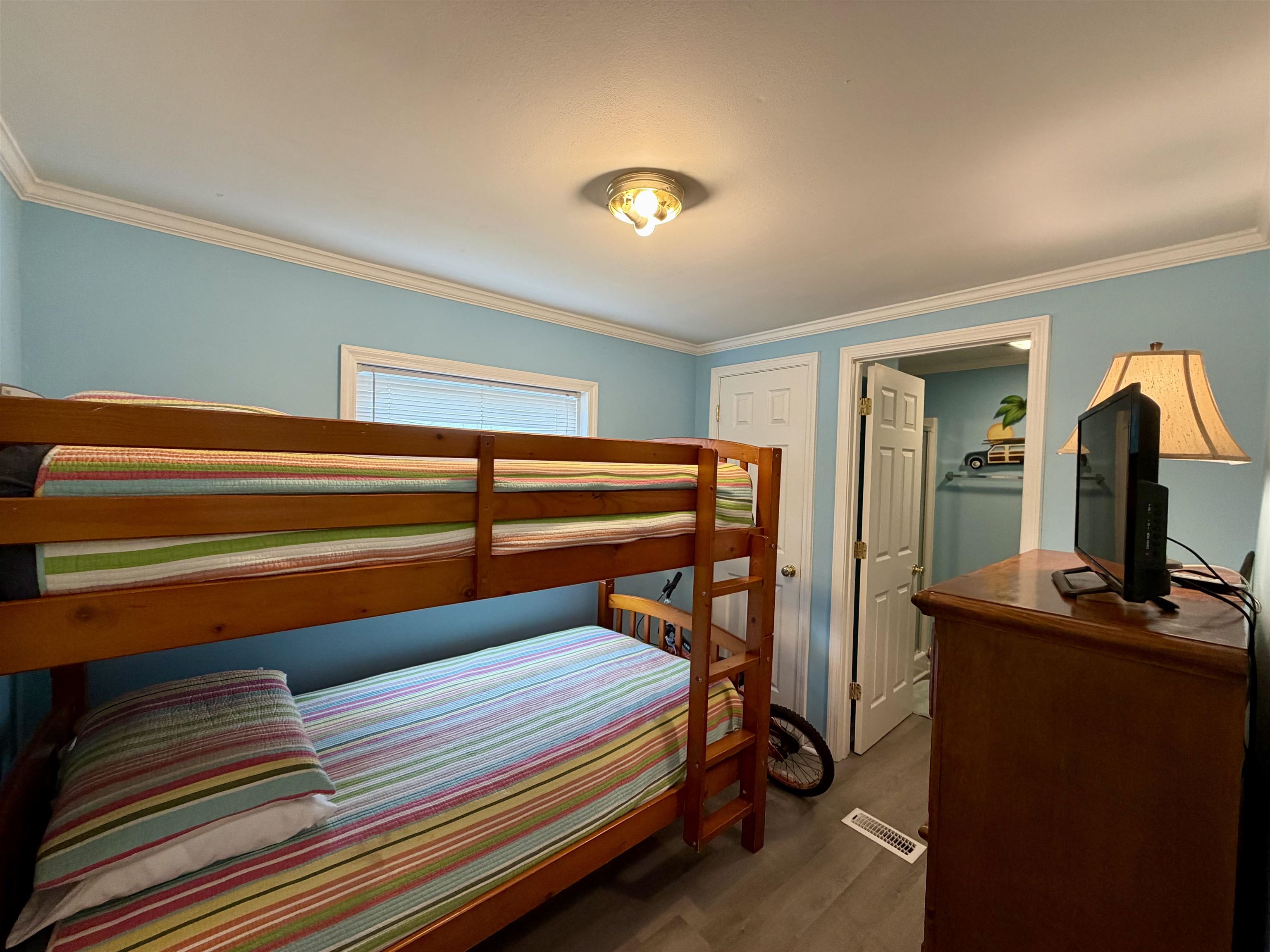 276 Flamingo Surfside Beach, SC 29575 - Photo 8 of 32