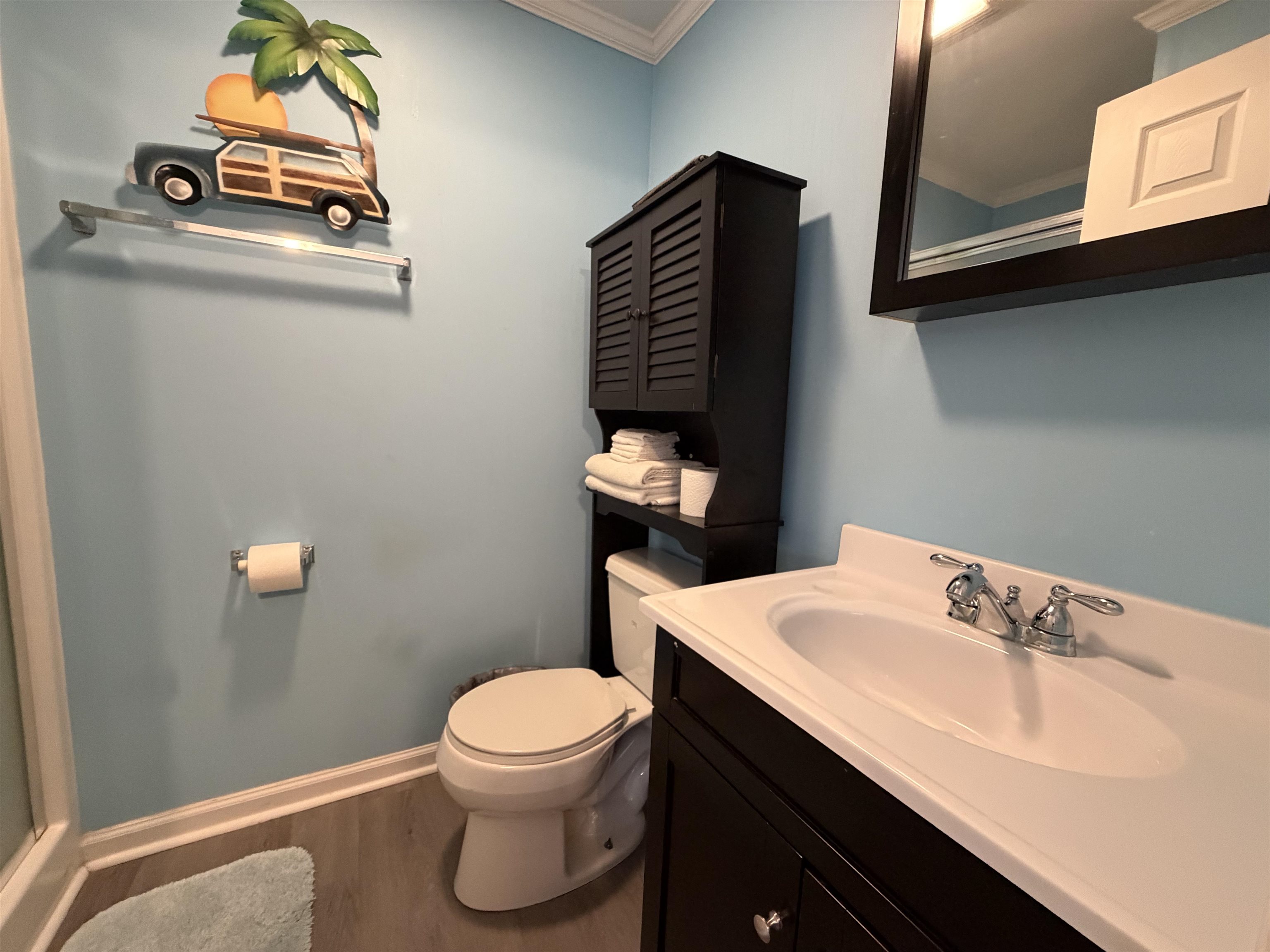 276 Flamingo Surfside Beach, SC 29575 - Photo 9 of 32