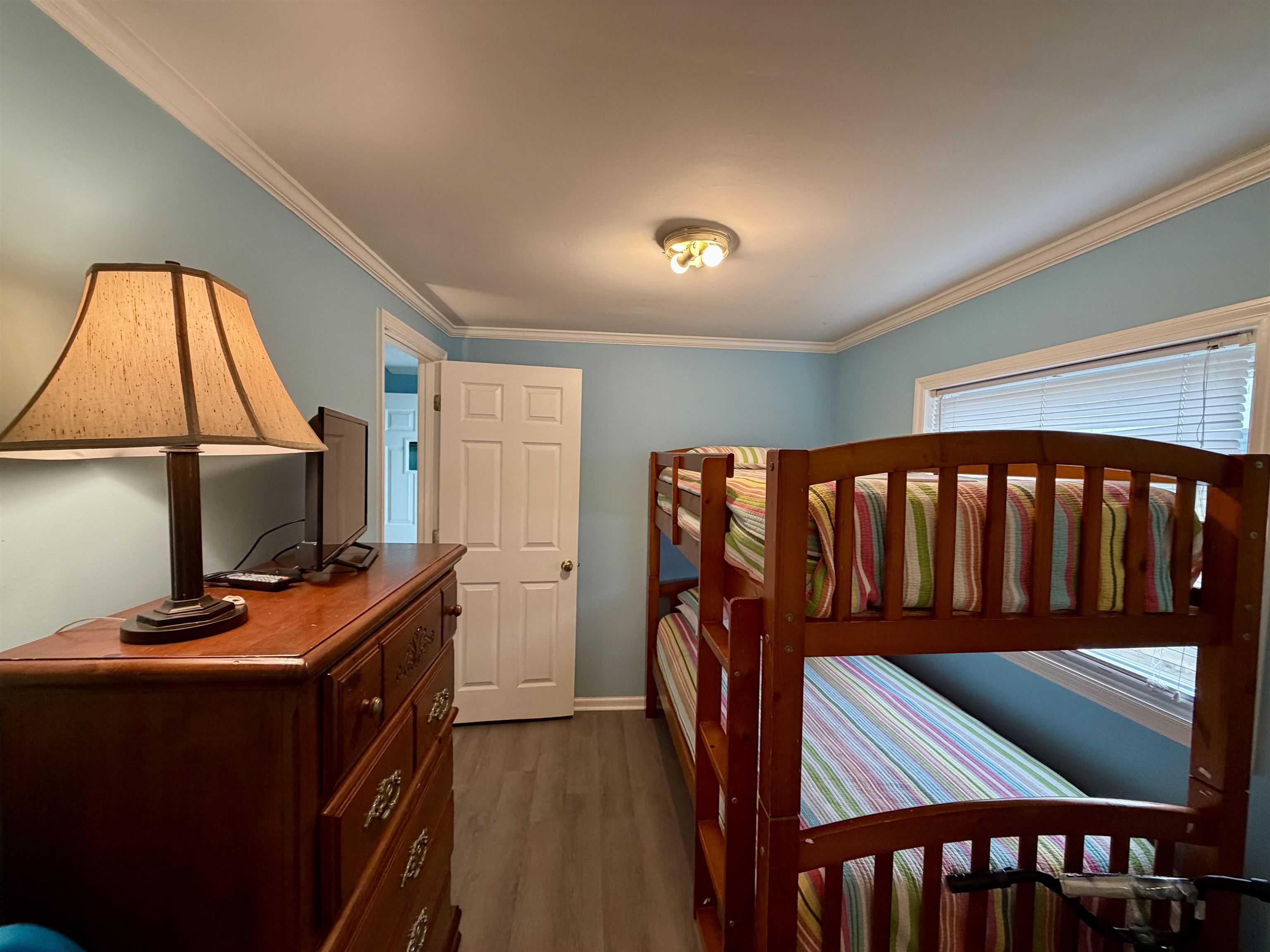 276 Flamingo Surfside Beach, SC 29575 - Photo 10 of 32