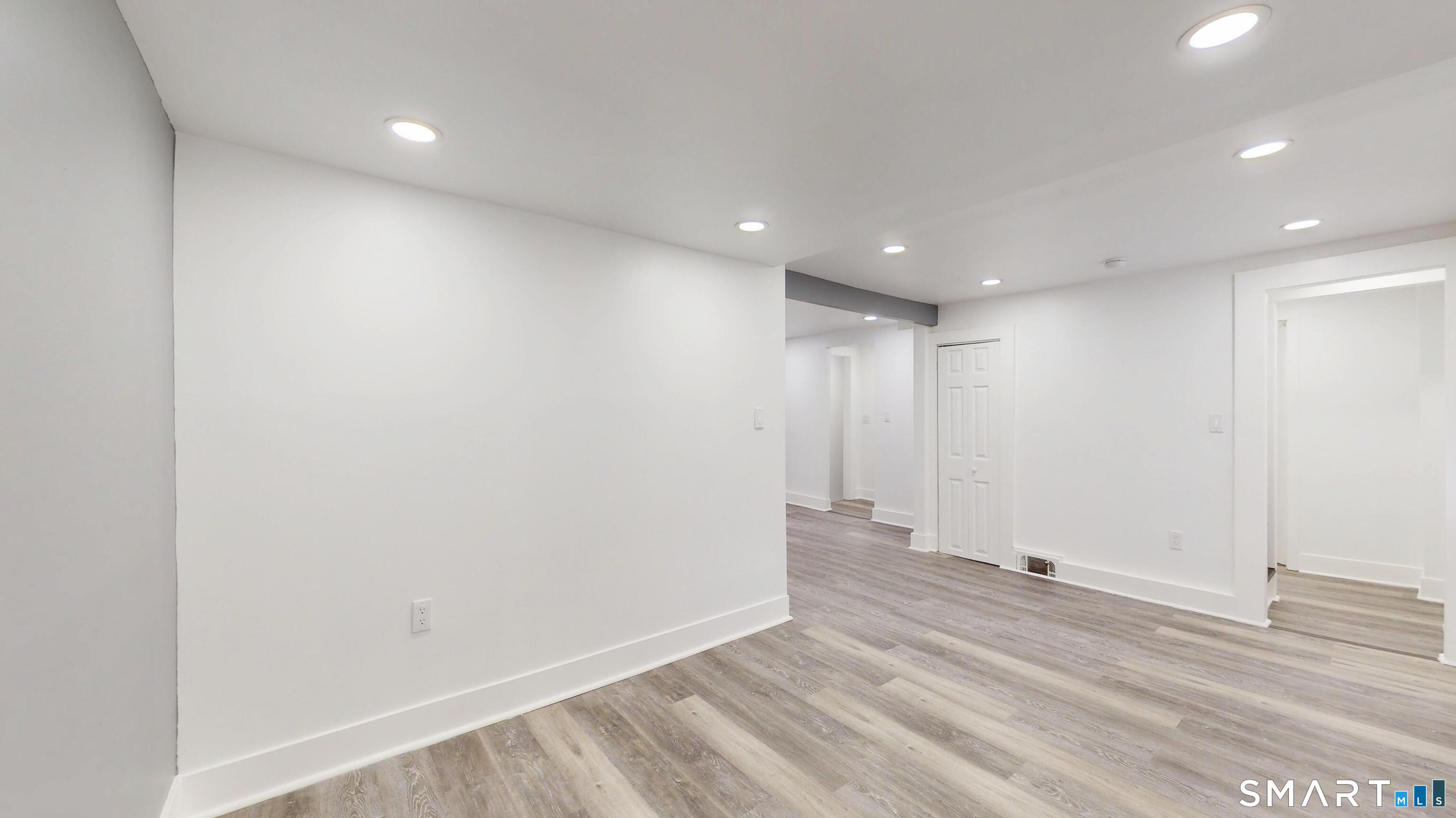 30 Pond Street Naugatuck, CT 06770 - Photo 20 of 36
