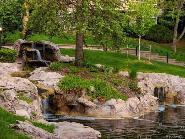 $1,000,000 | 4505 South Yosemite Street, Unit 362, Denver, CO 80237