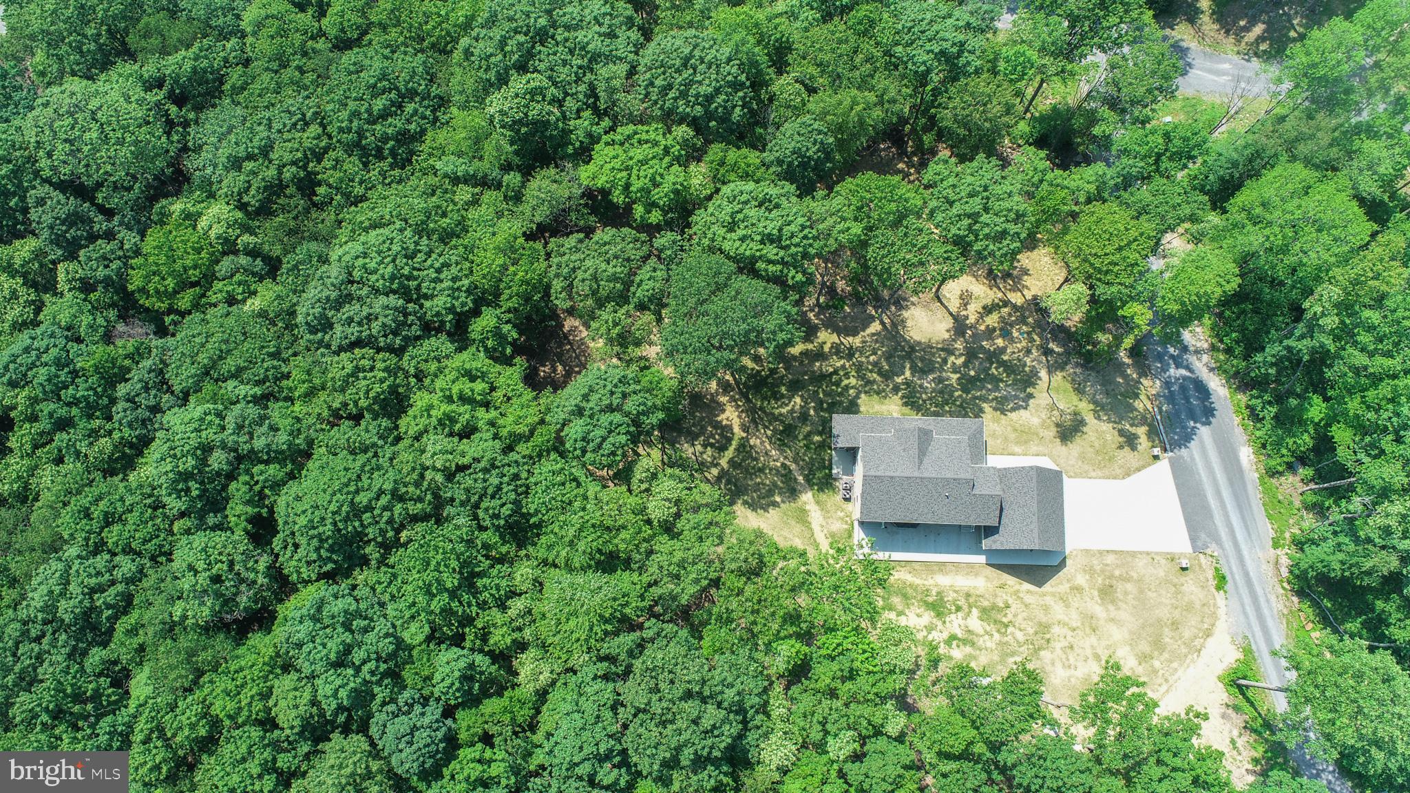 114 Dripping Spring Road Morgantown, WV 26508 - Photo 10 of 88