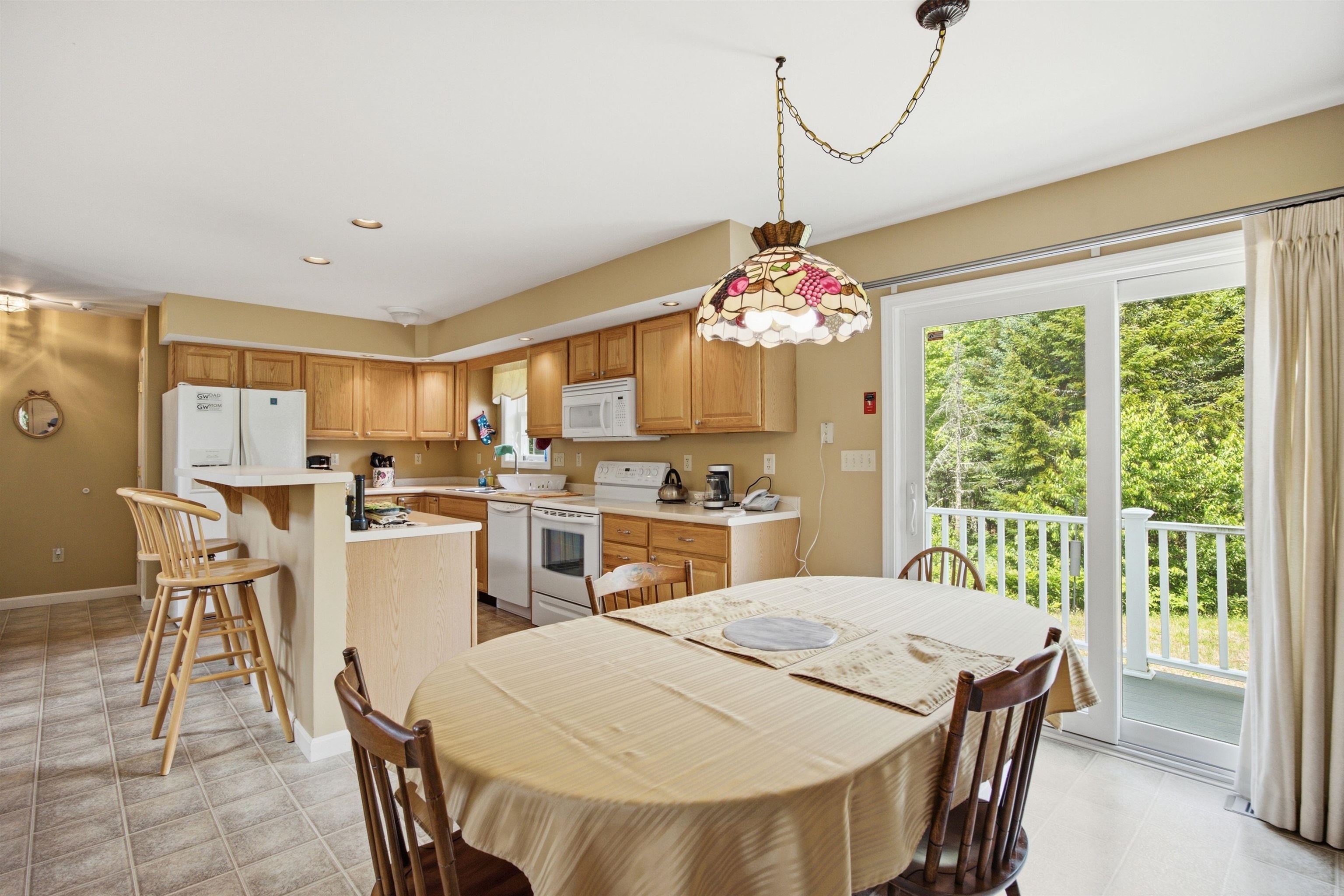 48 Adams Way Middleton, NH 03887 - Photo 12 of 50