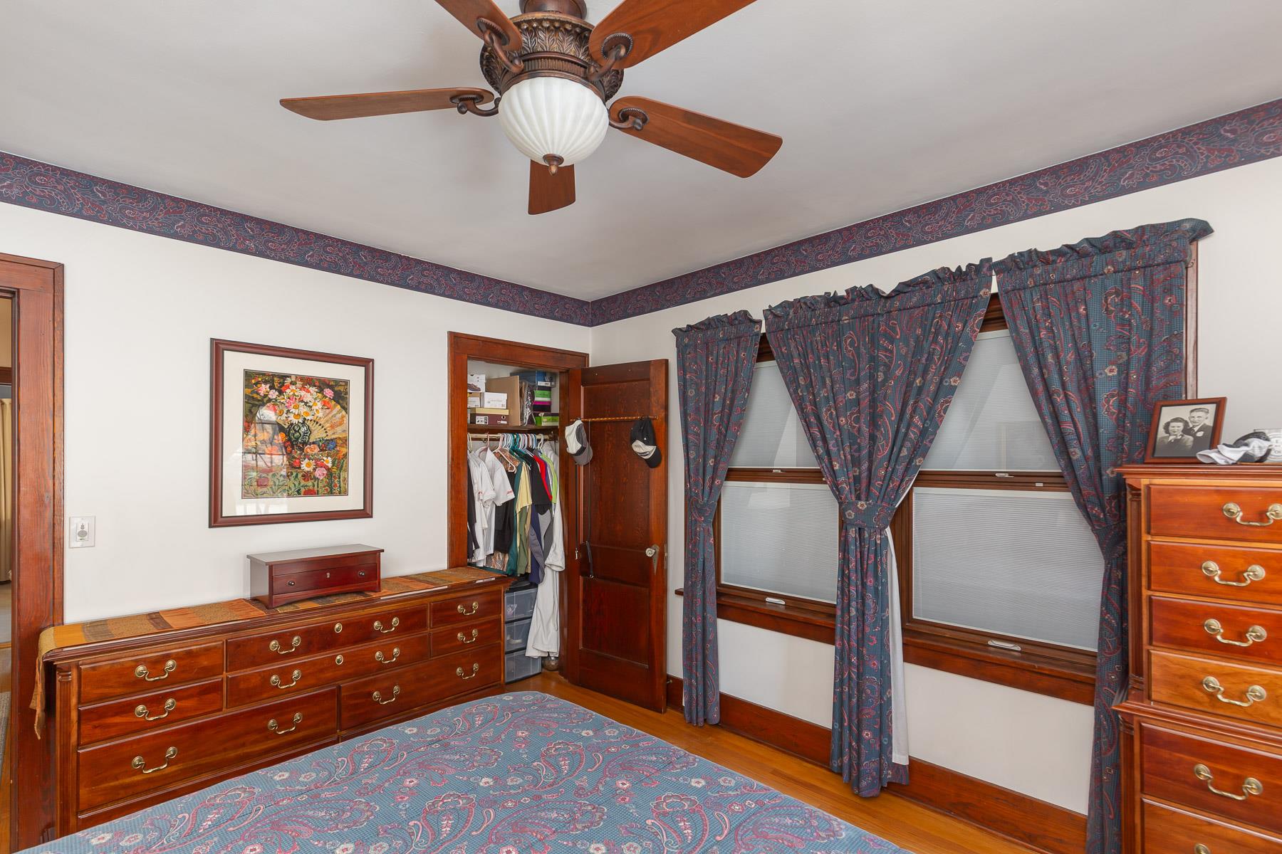 2521 28th Street Moline, IL 61265 - Photo 14 of 29 Gallery Image 14