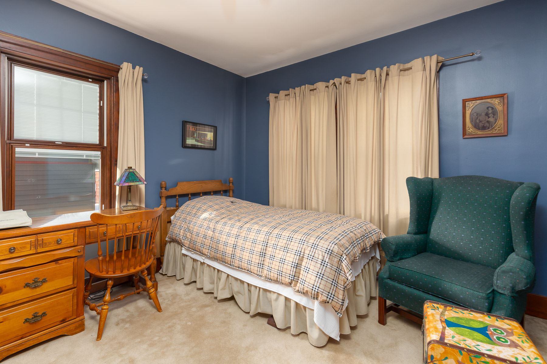 2521 28th Street Moline, IL 61265 - Photo 15 of 29 Gallery Image 15