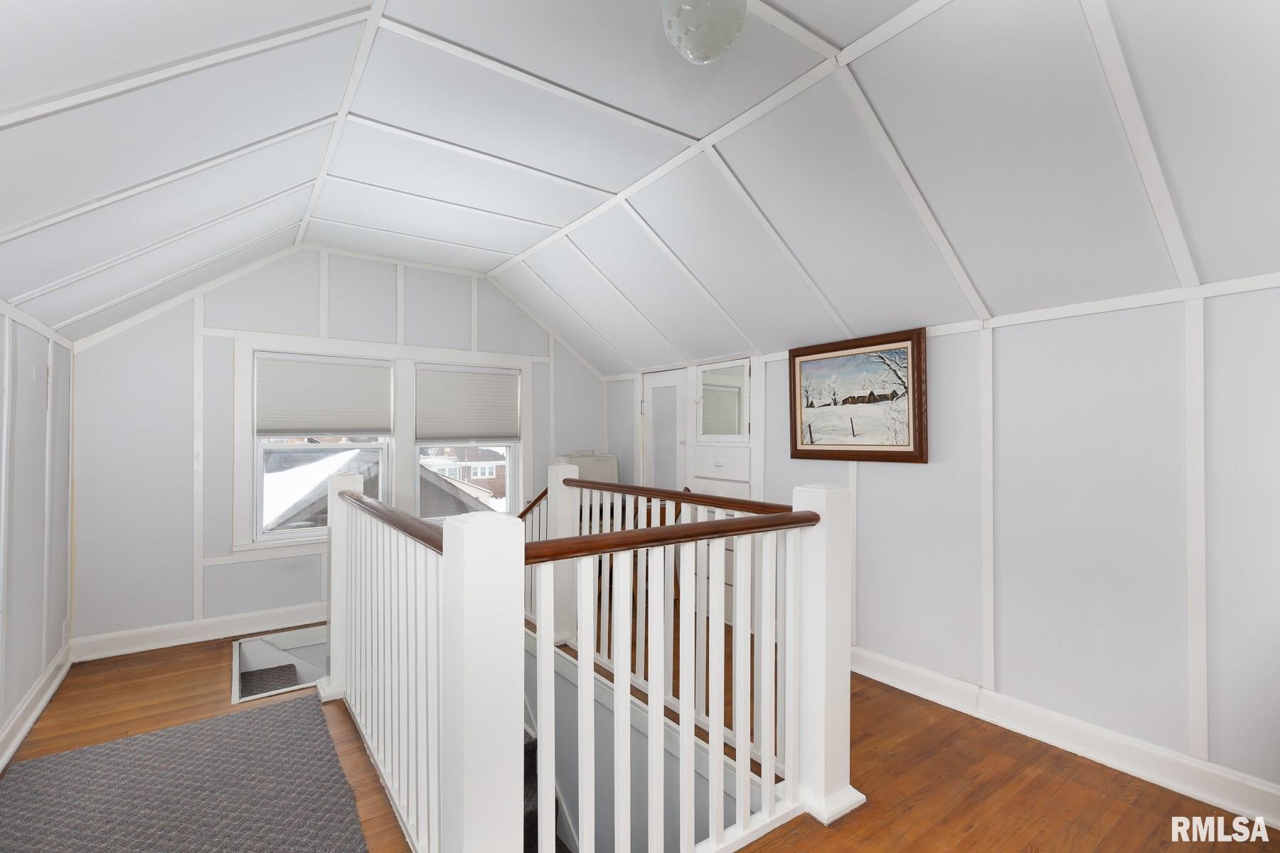 2521 28th Street Moline, IL 61265 - Photo 19 of 29 Gallery Image 19