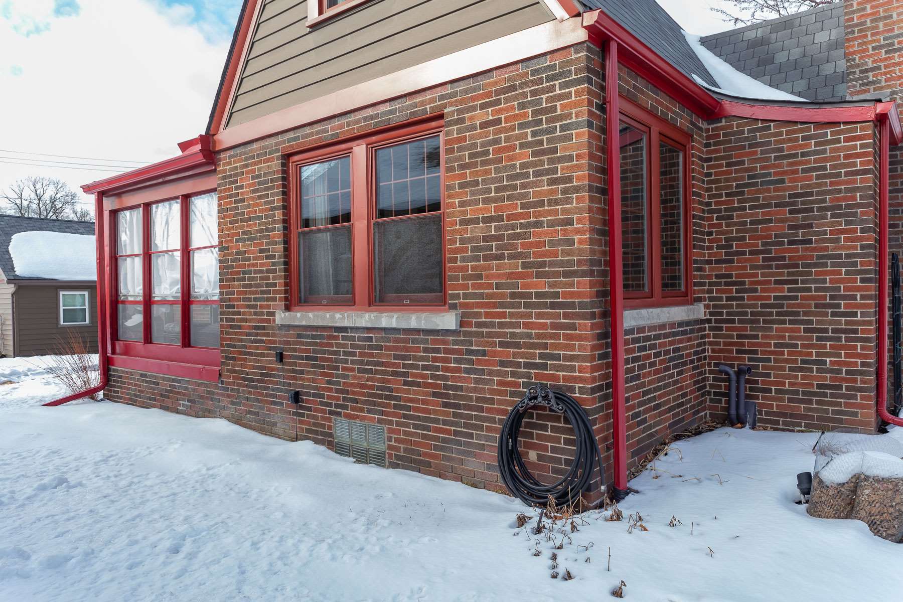 2521 28th Street Moline, IL 61265 - Photo 25 of 29 Gallery Image 25